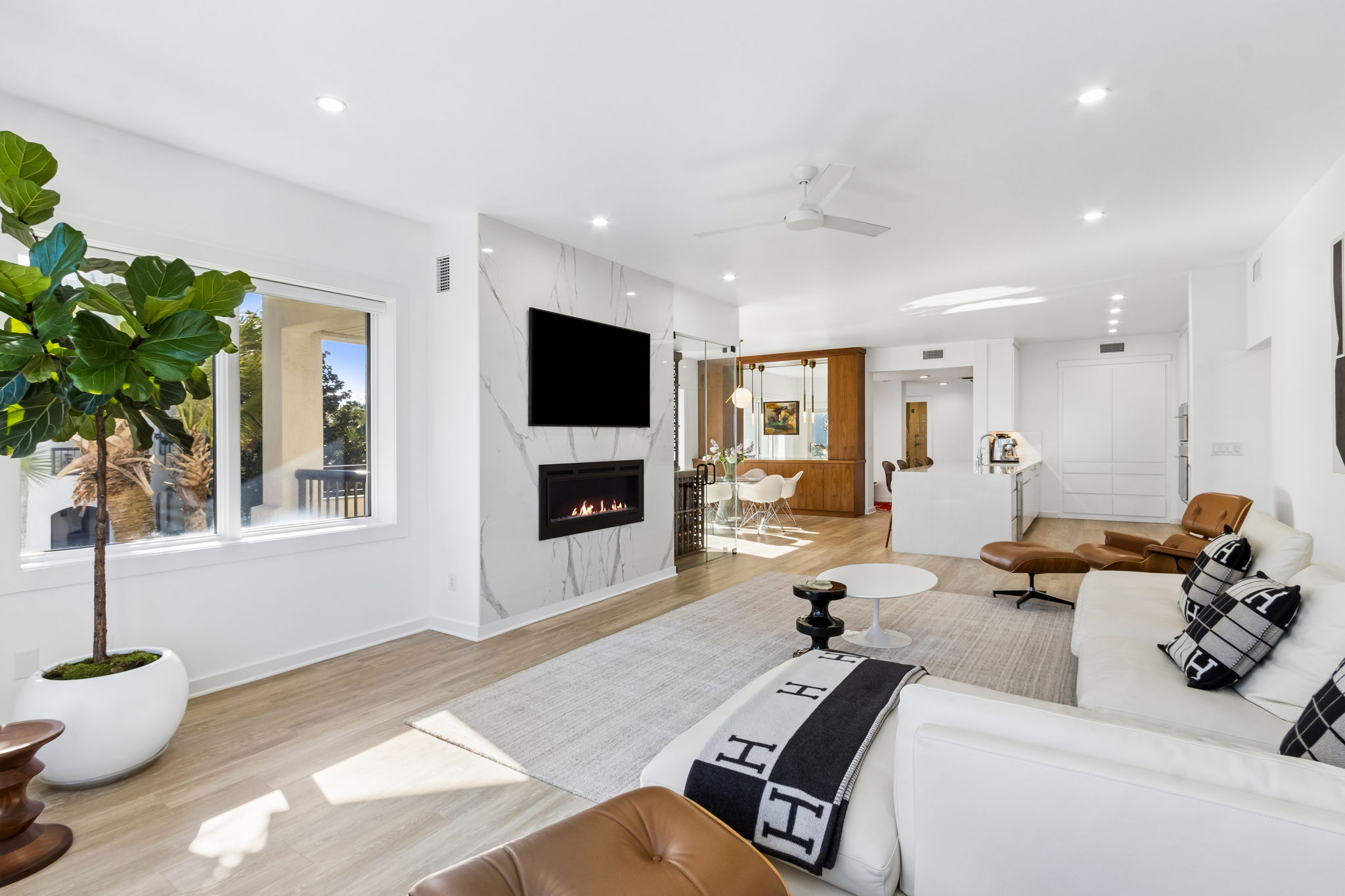  6513 Spyglass Circle, Fernandina Beach, FL, 32034 - 物件實景