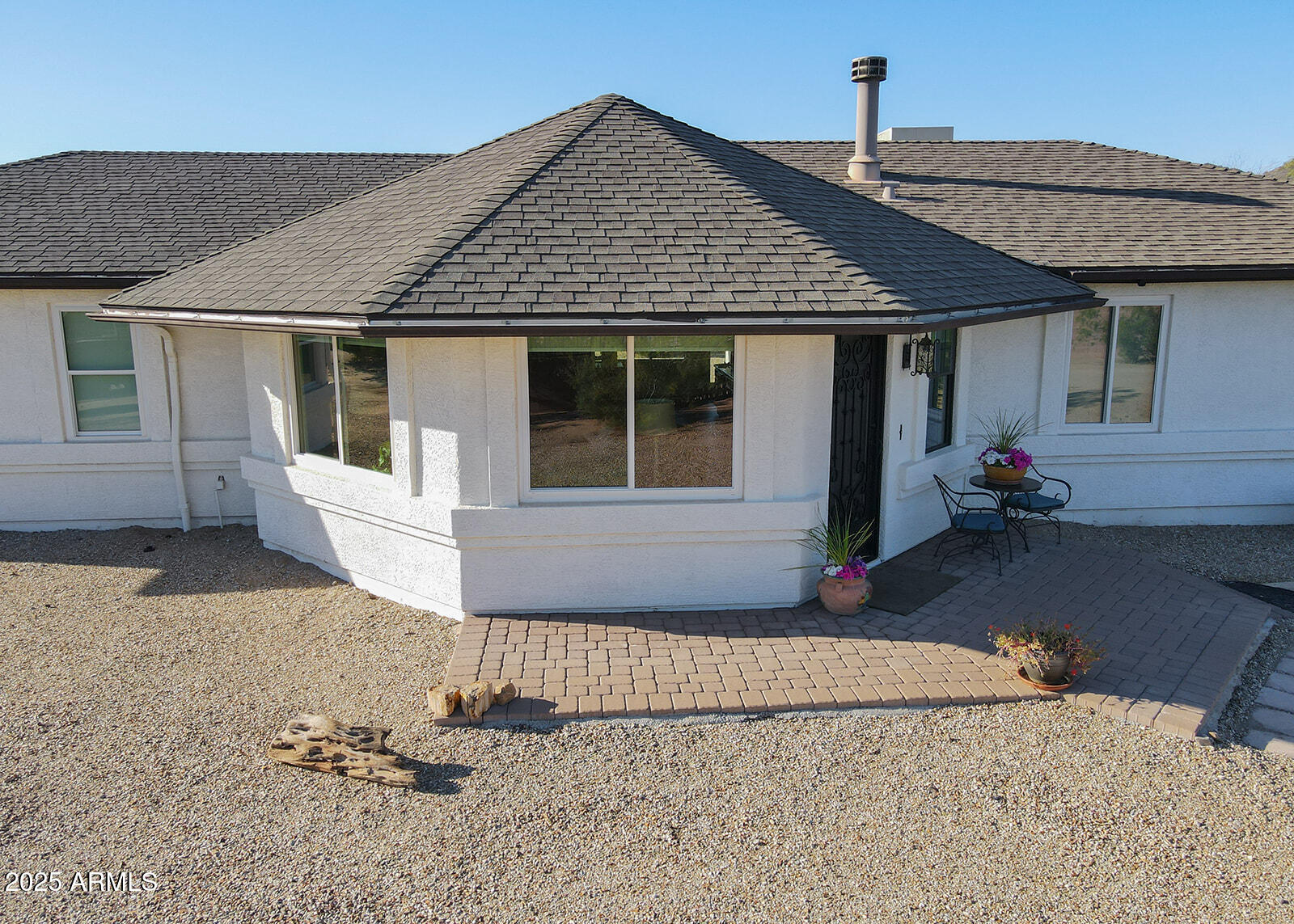 Peoria, Arizona, 85383, United States, 3 Bedrooms Bedrooms, ,2 BathroomsBathrooms,Residential,For Sale,1989299