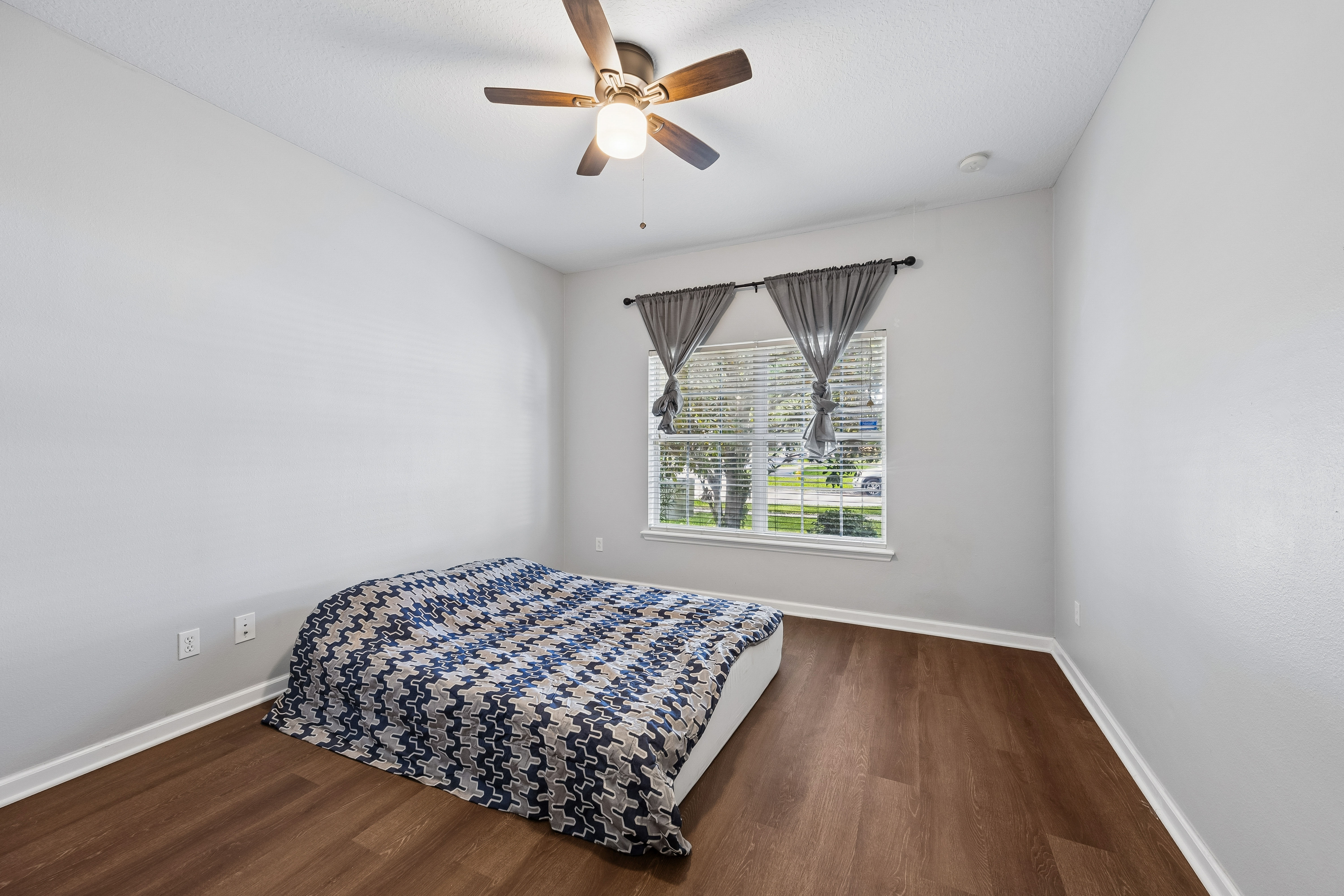 5907 Wind Cave Lane, Jacksonville, FL, 32258 - 物件實景