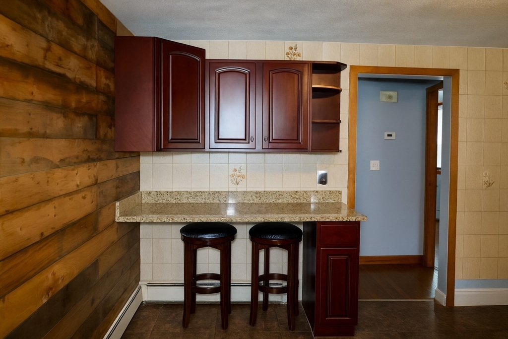 Revere, Massachusetts, 02151, United States, 4 Bedrooms Bedrooms, ,2 BathroomsBathrooms,Residential,For Sale,1905842