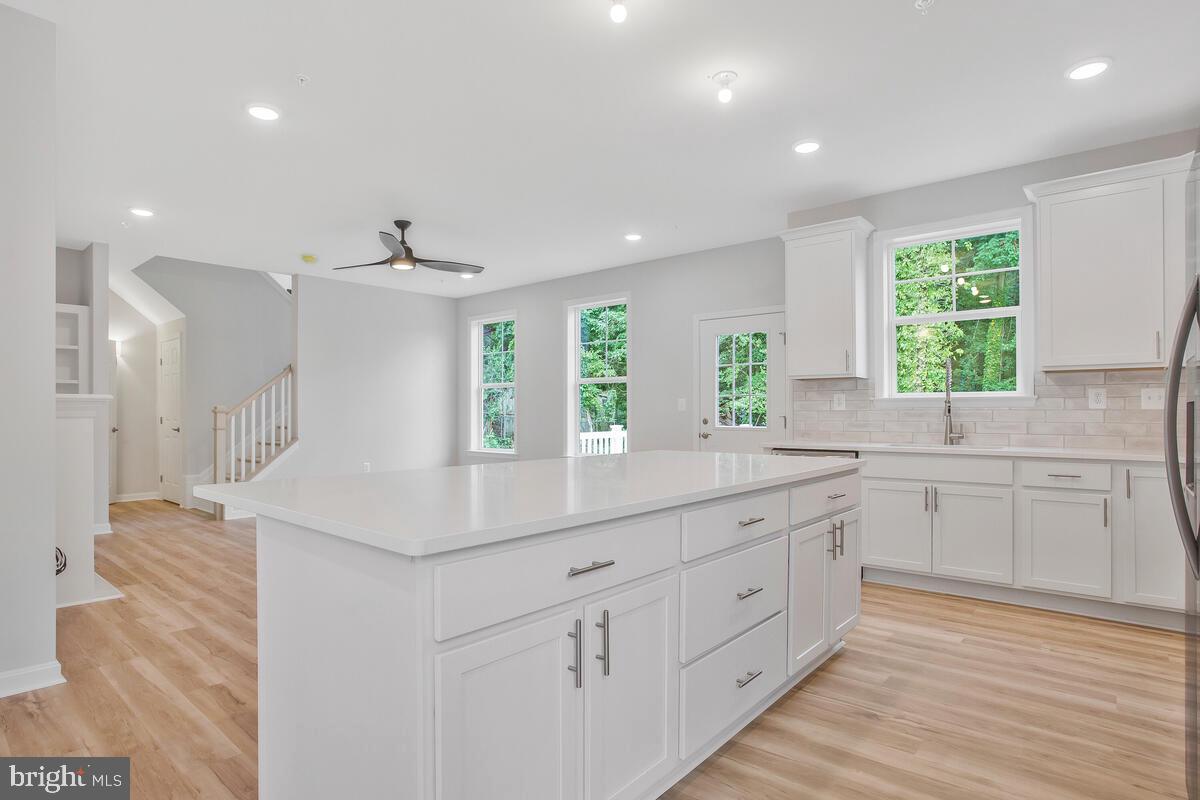 Bryans Road, Maryland, 20616, United States, 5 Bedrooms Bedrooms, ,4 BathroomsBathrooms,Residential,For Sale,1819479