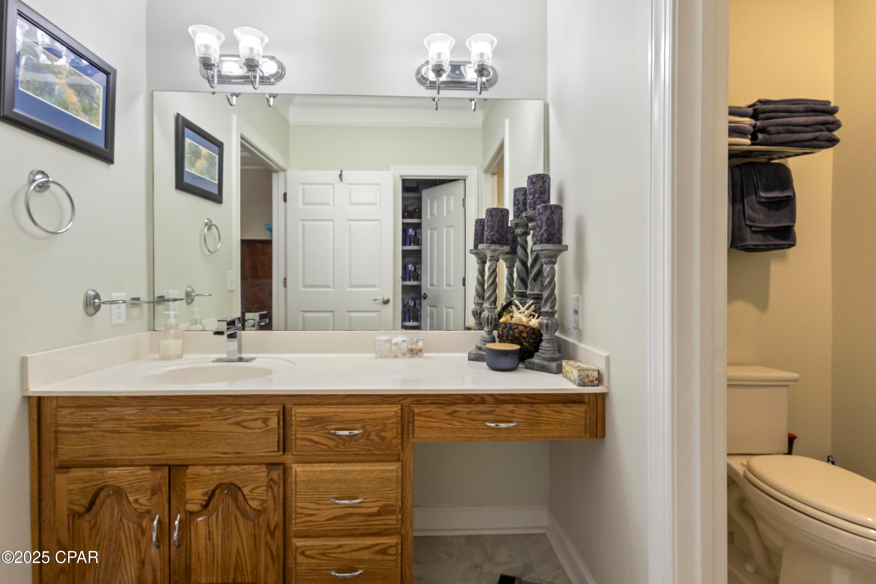 Lynn Haven, Florida, 32444, United States, 4 Bedrooms Bedrooms, ,3 BathroomsBathrooms,Residential,For Sale,1924421