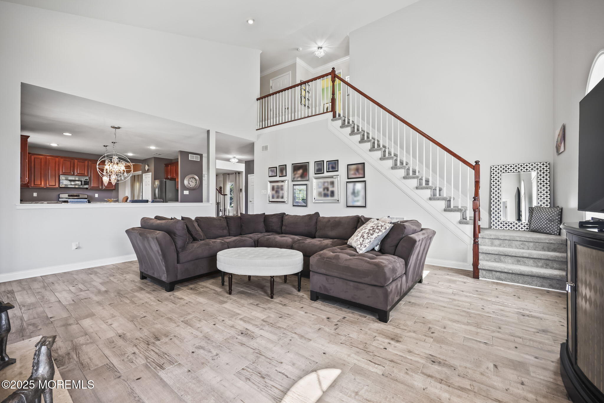 Freehold, New Jersey, 07728, United States, 4 Bedrooms Bedrooms, ,3 BathroomsBathrooms,Residential,For Sale,1899966