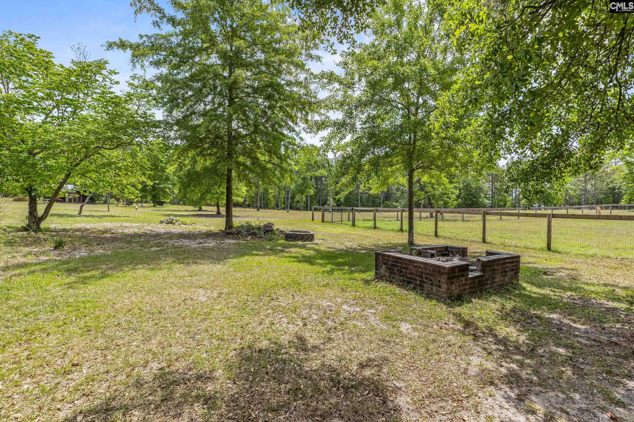 Gilbert, South Carolina, 29054, United States, 4 Bedrooms Bedrooms, ,4 BathroomsBathrooms,Residential,For Sale,2040414