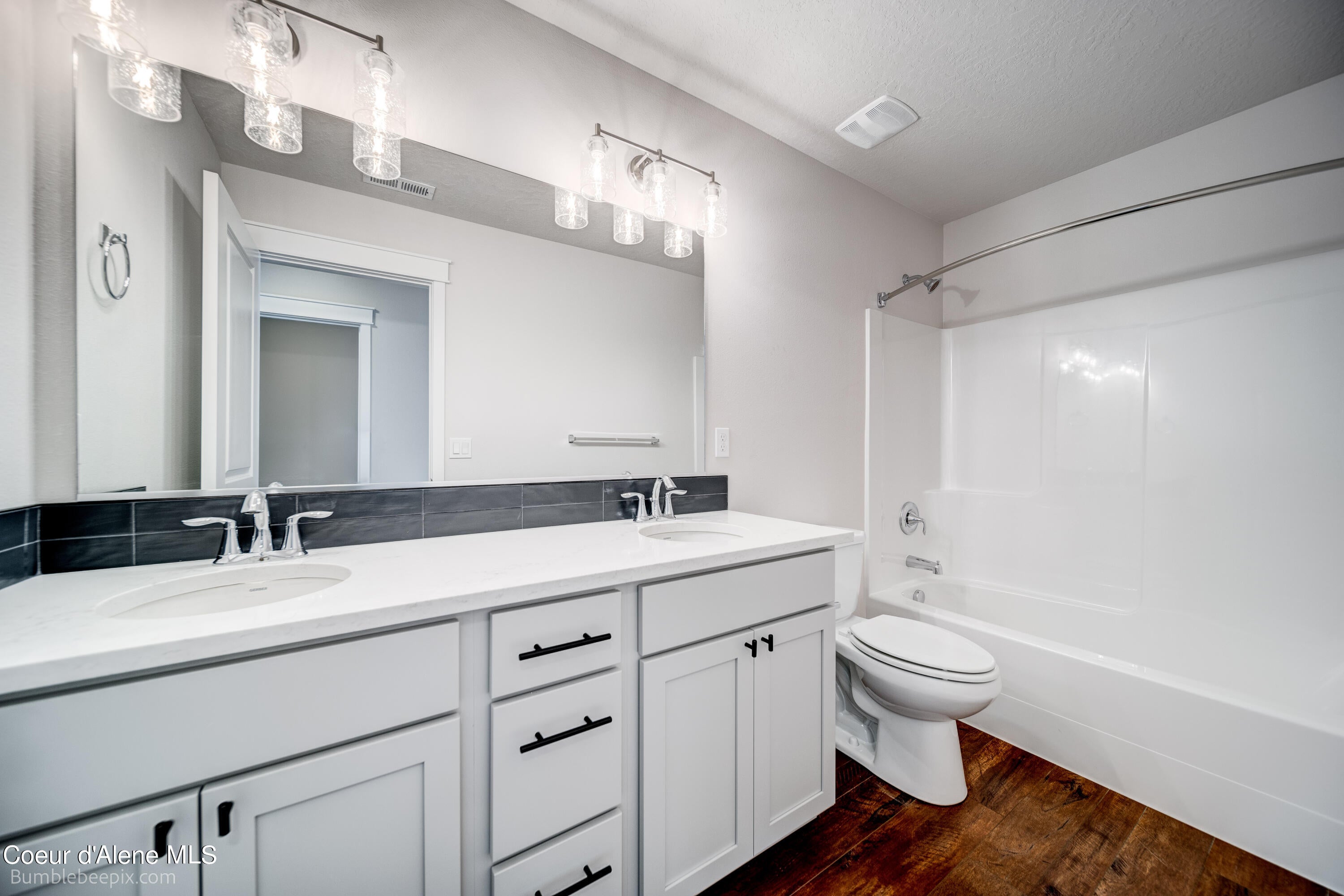 15085 N Liane Lane, Rathdrum, Idaho, 83858, United States, 4 Bedrooms Bedrooms, ,3 BathroomsBathrooms,Residential,For Sale,15085 N Liane Lane,1531723