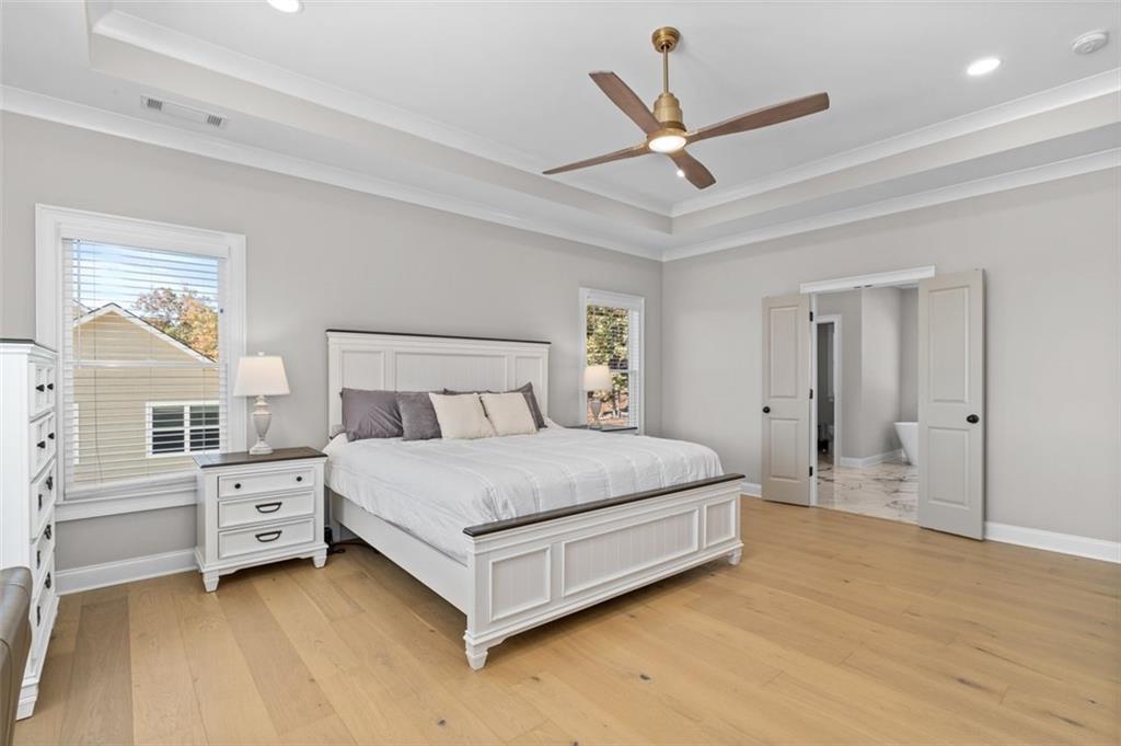Powder Springs, Georgia, 30127, United States, 5 Bedrooms Bedrooms, ,4 BathroomsBathrooms,Residential,For Sale,1837937