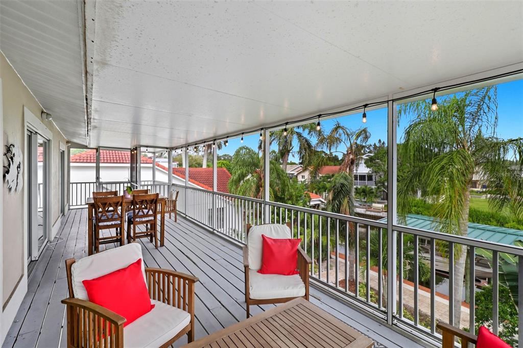 Palm Harbor, Florida, 34683, United States, 4 Bedrooms Bedrooms, ,4 BathroomsBathrooms,Residential,For Sale,1989104