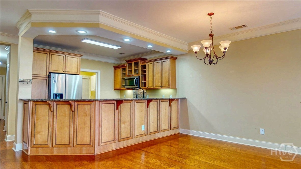 Richmond Hill, Georgia, 31324, United States, 3 Bedrooms Bedrooms, ,3 BathroomsBathrooms,Residential,For Sale,1987321