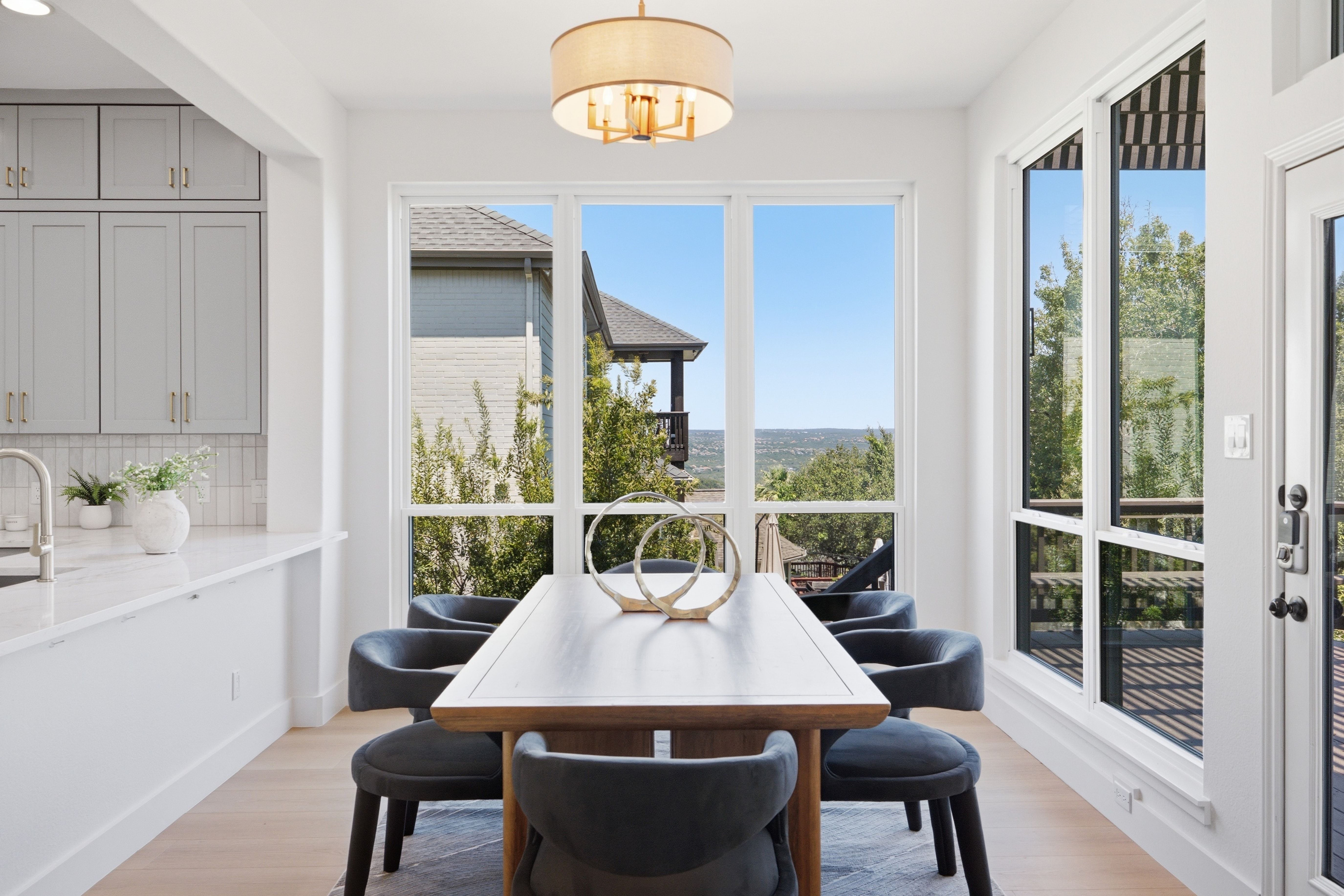  3009 Brittany Point Lane, Austin, TX 78738 - 物件實景