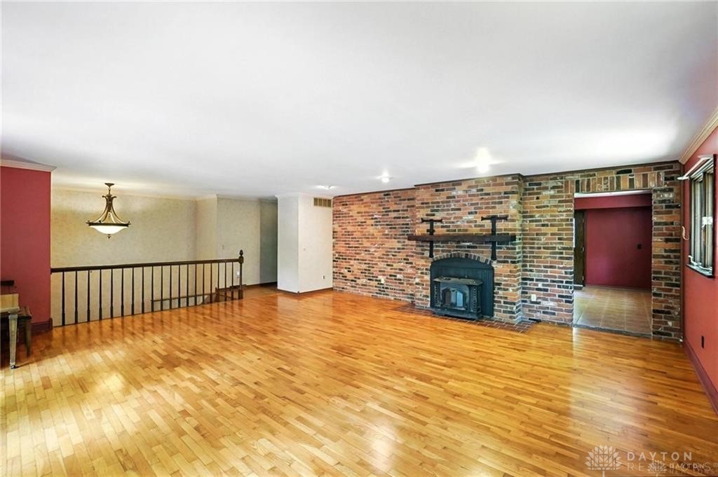 Germantown, Ohio, 45327, United States, 3 Bedrooms Bedrooms, ,3 BathroomsBathrooms,Residential,For Sale,1901729