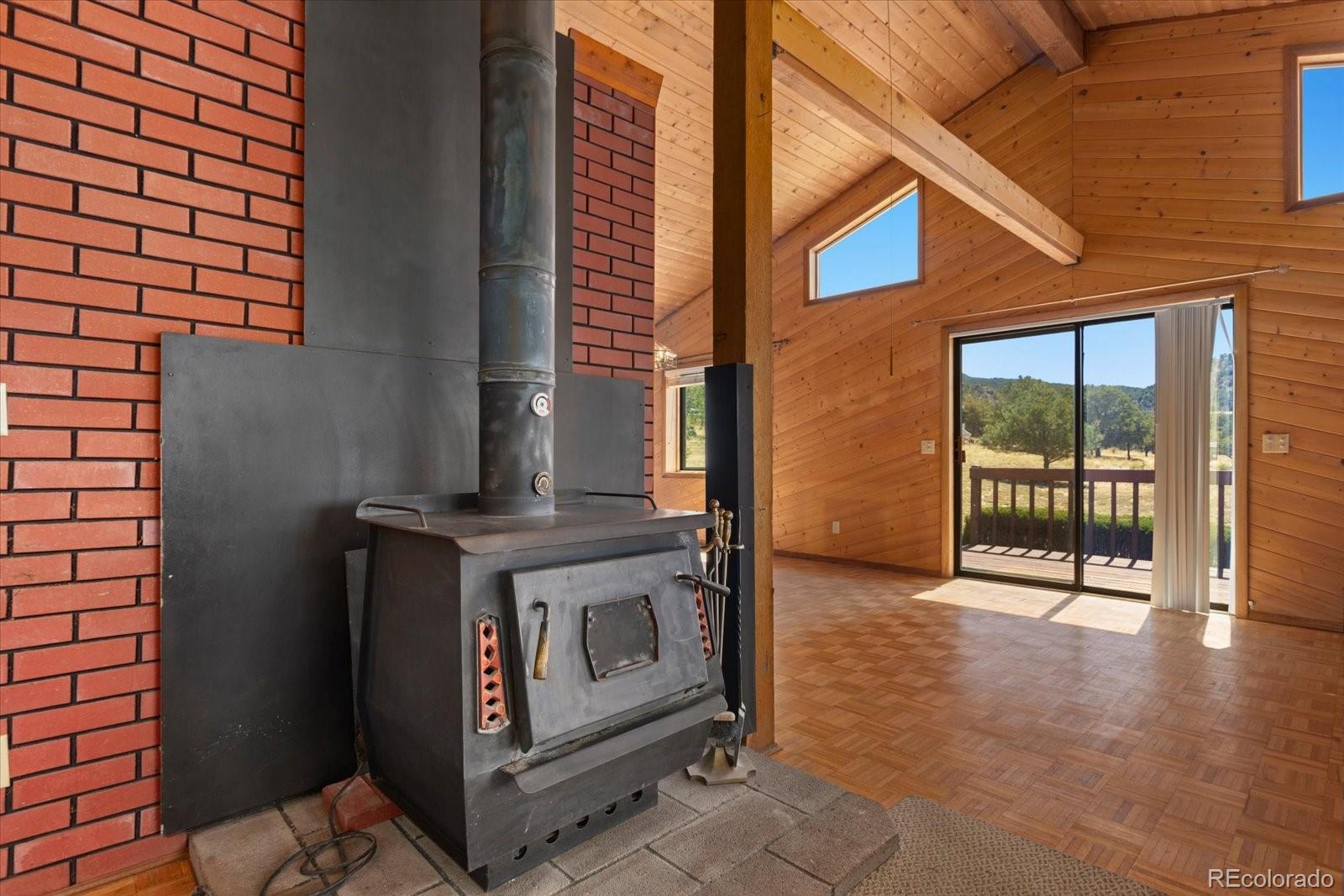 Salida, Colorado, 81201, United States, 3 Bedrooms Bedrooms, ,1 BathroomBathrooms,Residential,For Sale,2043390