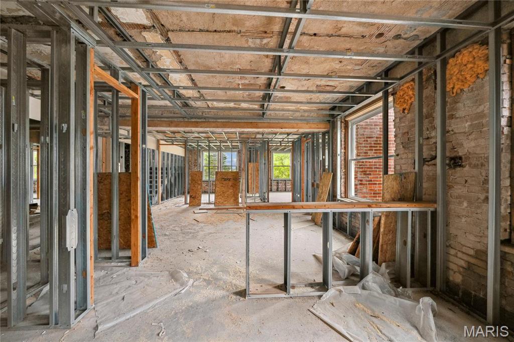 St Louis, Missouri, 63112, United States, ,Residential,For Sale,1807520