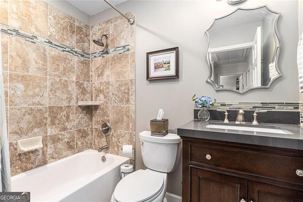 Roswell, Georgia, 30076, United States, 4 Bedrooms Bedrooms, ,3 BathroomsBathrooms,Residential,For Sale,1992516