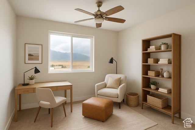 Eagle Mountain, Utah, 84005, United States, 3 Bedrooms Bedrooms, ,3 BathroomsBathrooms,Residential,For Sale,1978891