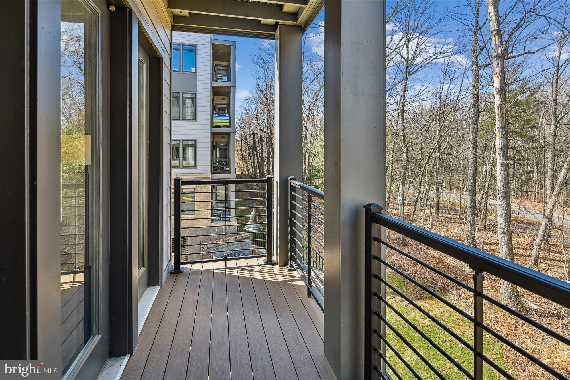 Reston, Virginia, 20190, United States, 2 Bedrooms Bedrooms, ,2 BathroomsBathrooms,Residential,For Sale,1915599