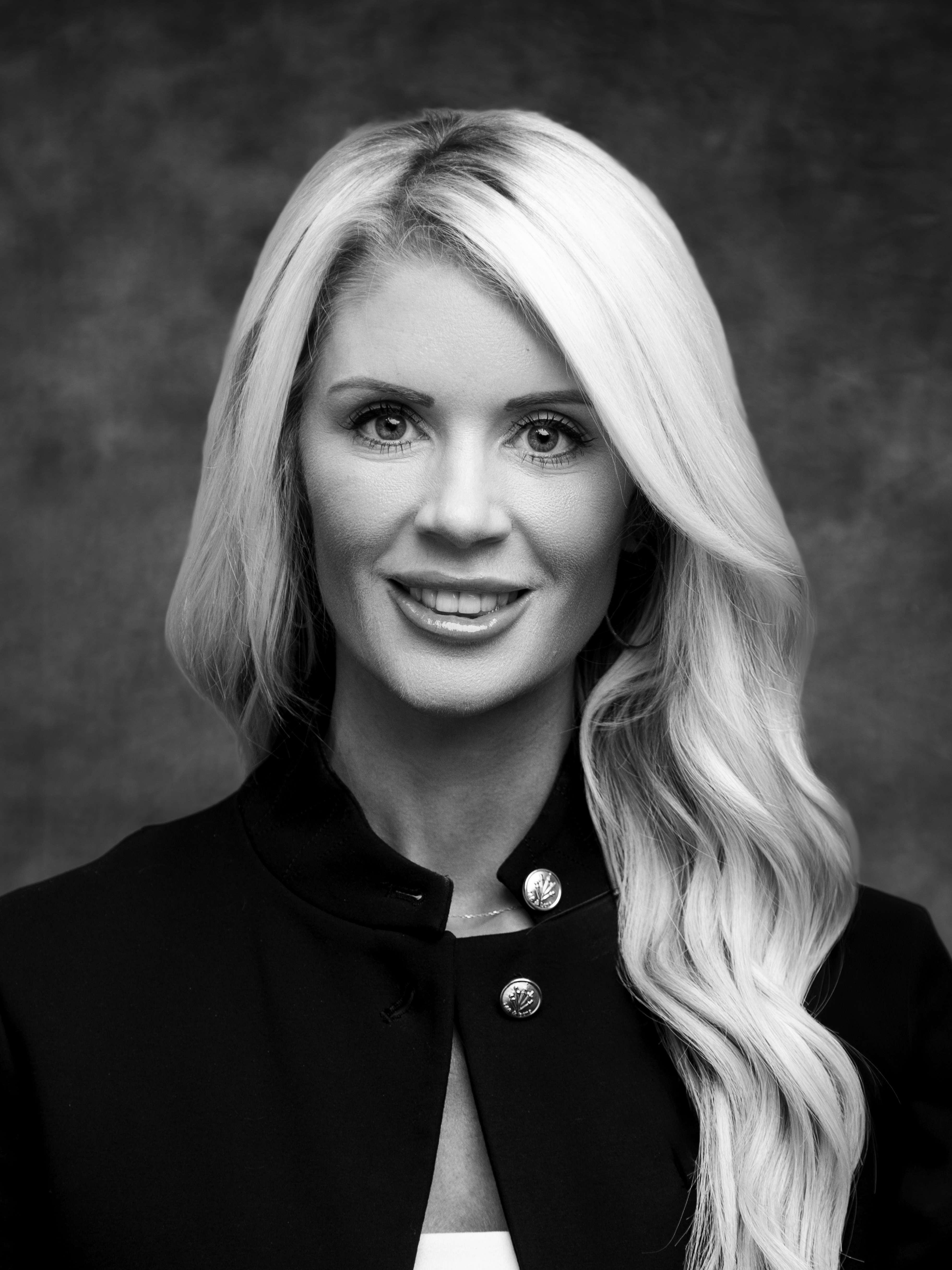 Erin Eldredge 