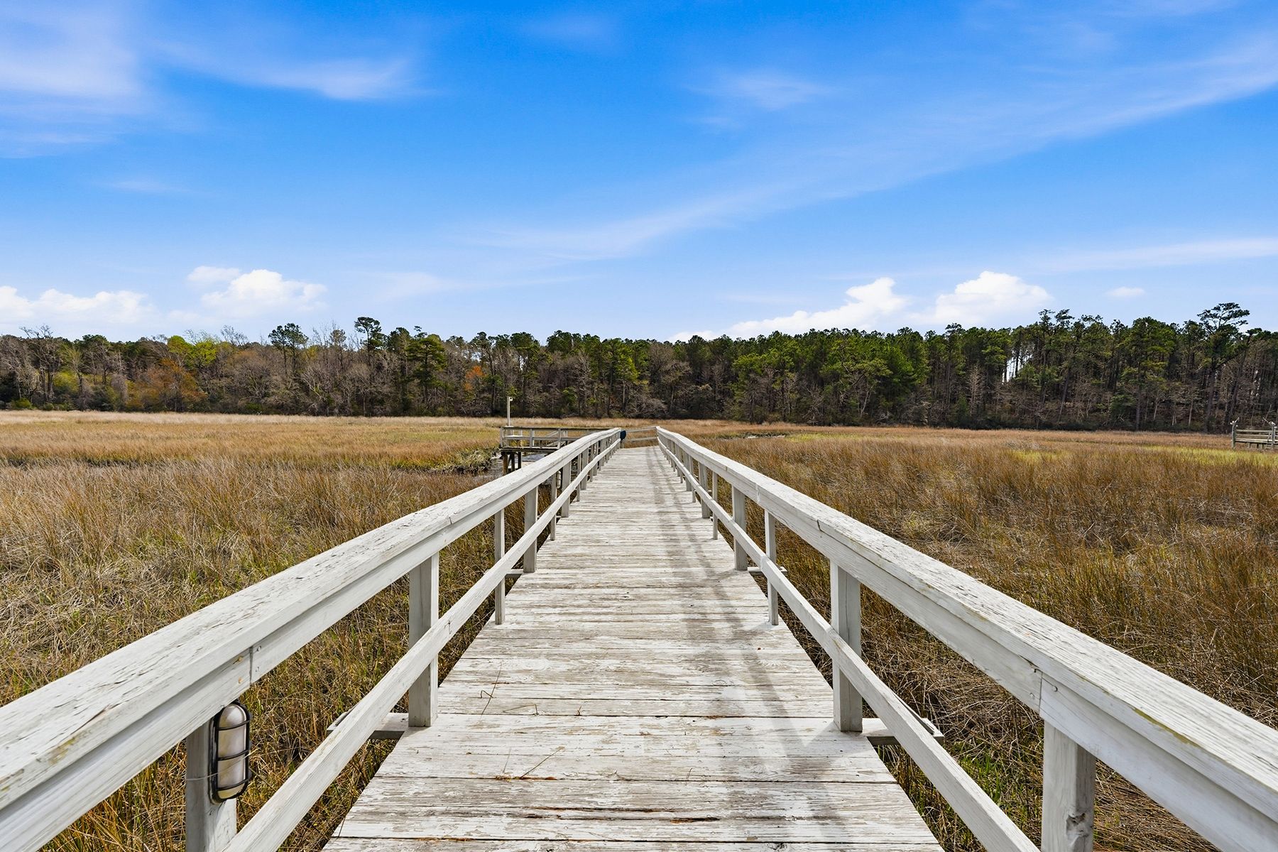  606 Ravenswood Road, Hampstead, NC 28443 - 物件實景