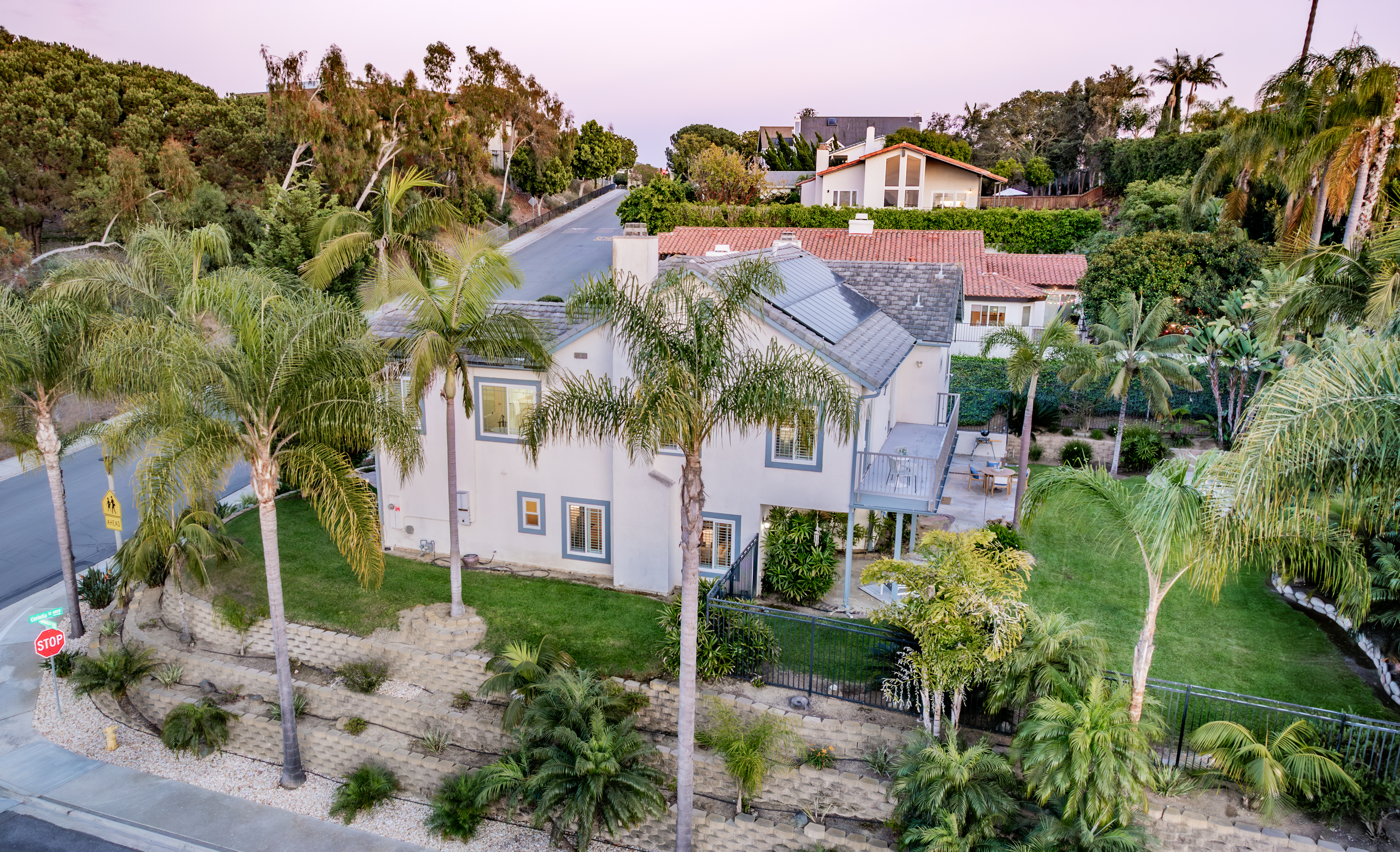  6823 Corintia Street, Carlsbad, CA 92009 - 物件實景
