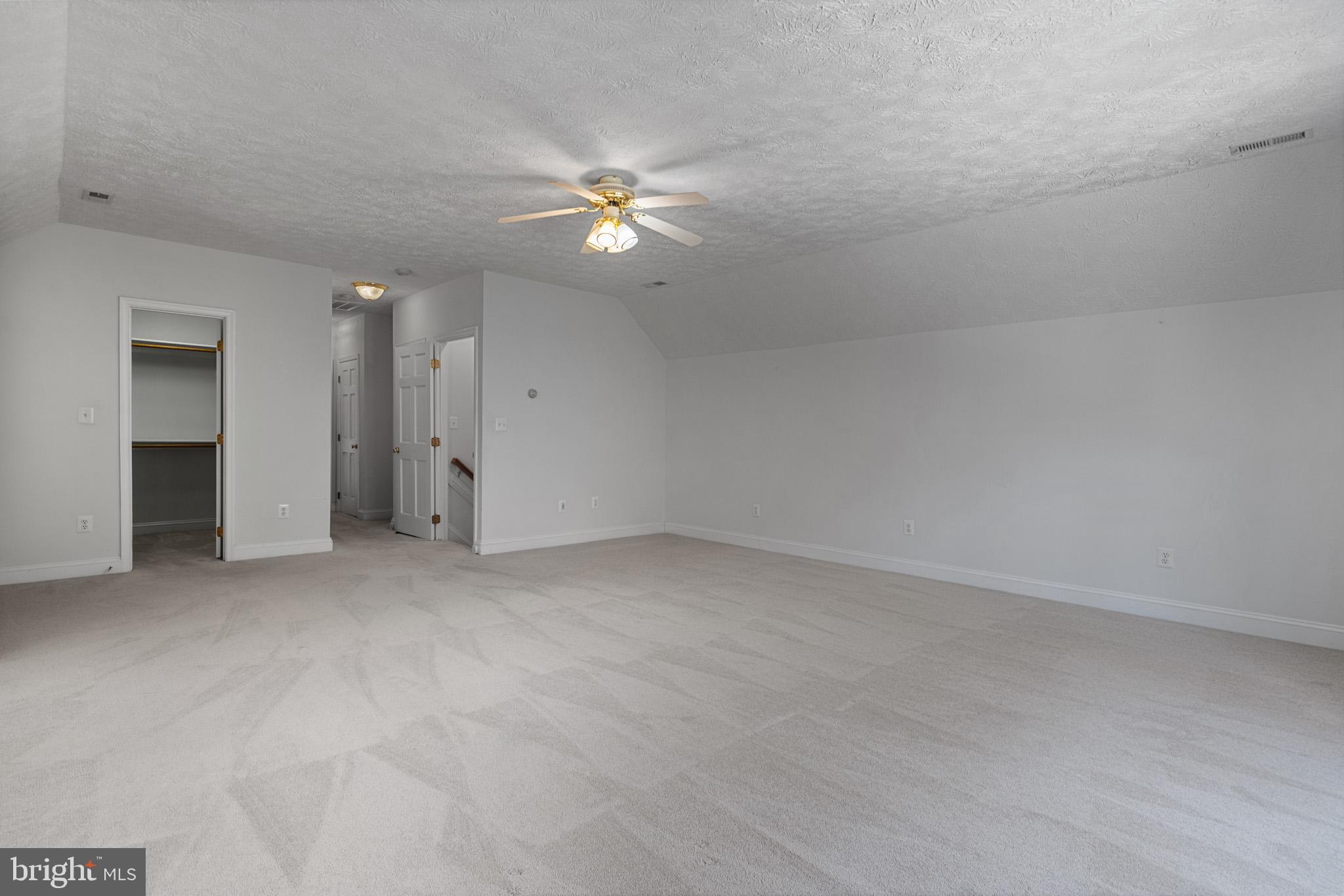 Issue, Maryland, 20645, United States, 5 Bedrooms Bedrooms, ,5 BathroomsBathrooms,Residential,For Sale,1912917