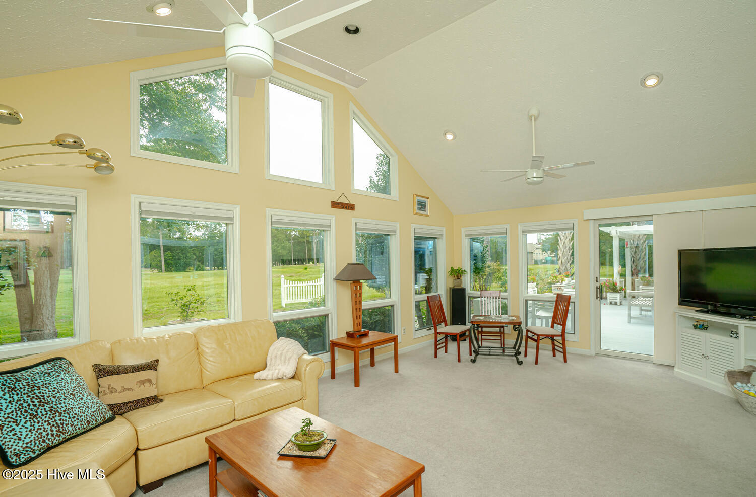 Ocean Isle Beach, North Carolina, 28469, United States, 3 Bedrooms Bedrooms, ,3 BathroomsBathrooms,Residential,For Sale,1913216