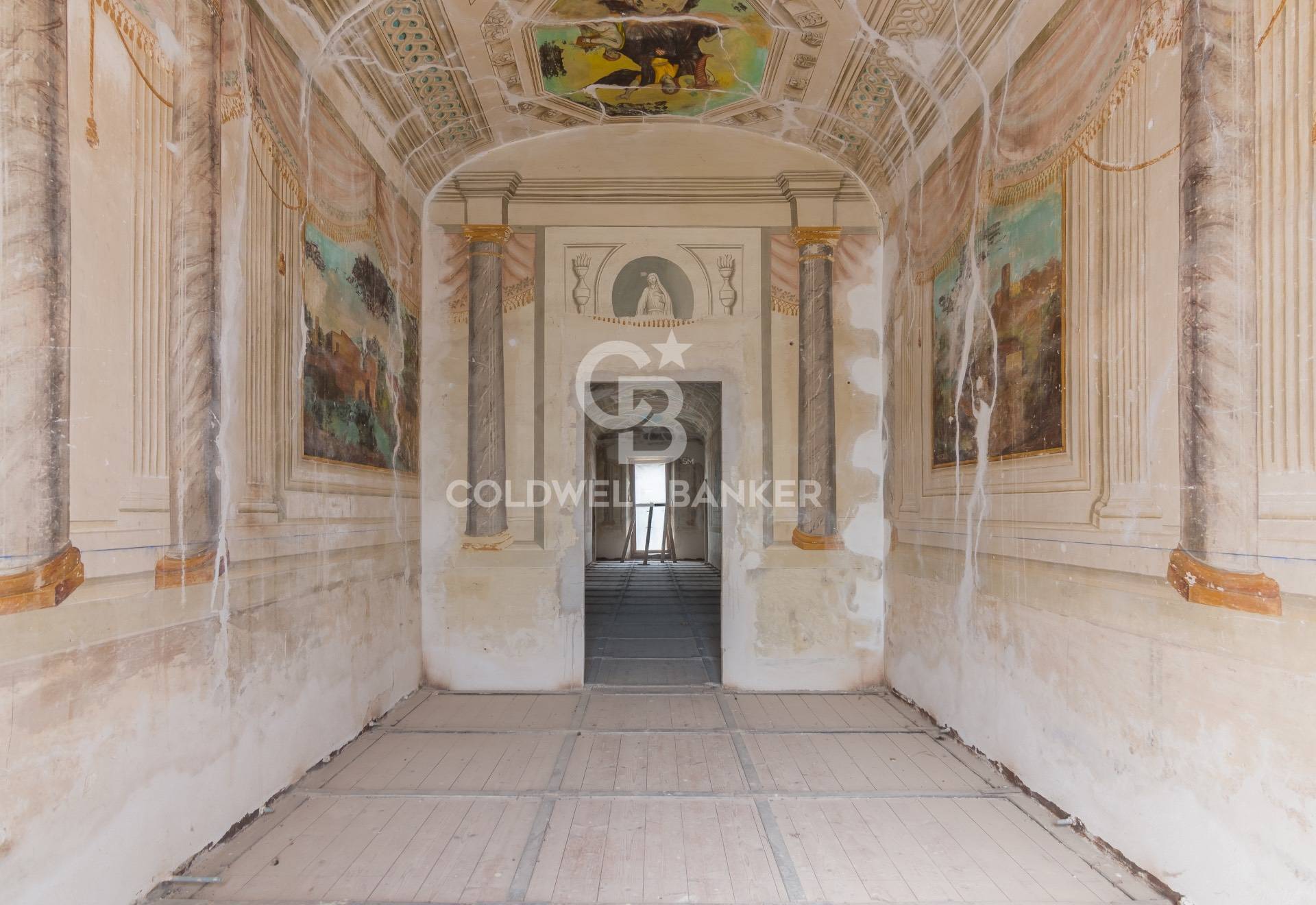 Montescudo-Monte Colombo, Rimini, IT, ,Residential,For Sale,1992915