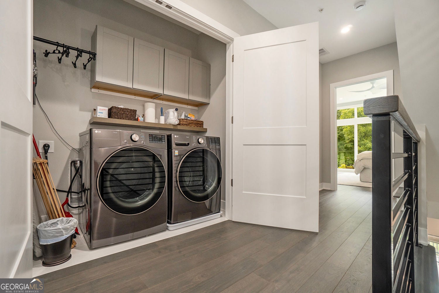 Atlanta, Georgia, 30307, United States, 4 Bedrooms Bedrooms, ,5 BathroomsBathrooms,Residential,For Sale,1997866