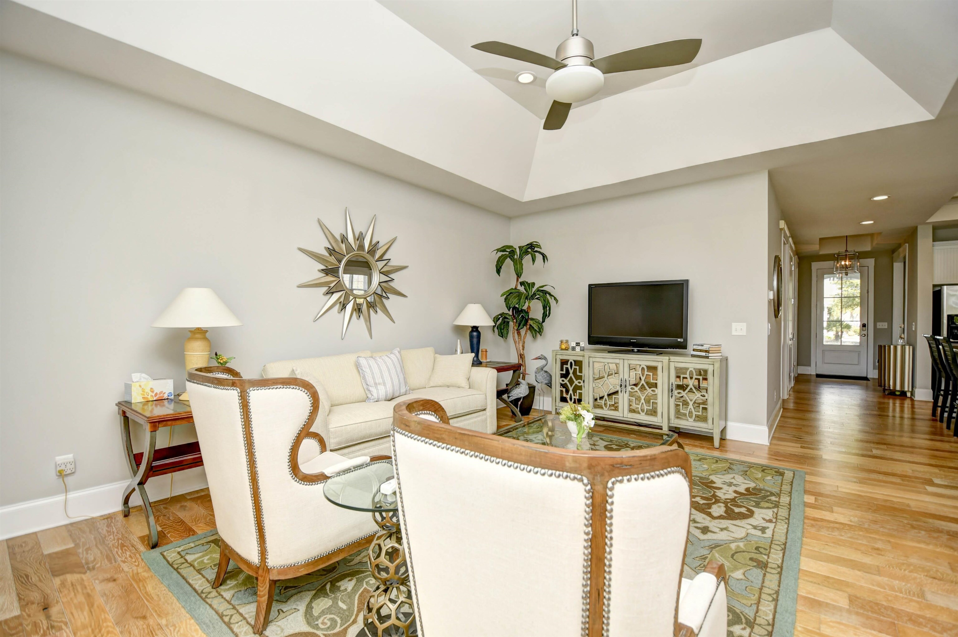 North Myrtle Beach, South Carolina, 29582, United States, 3 Bedrooms Bedrooms, ,2 BathroomsBathrooms,Residential,For Sale,2024675