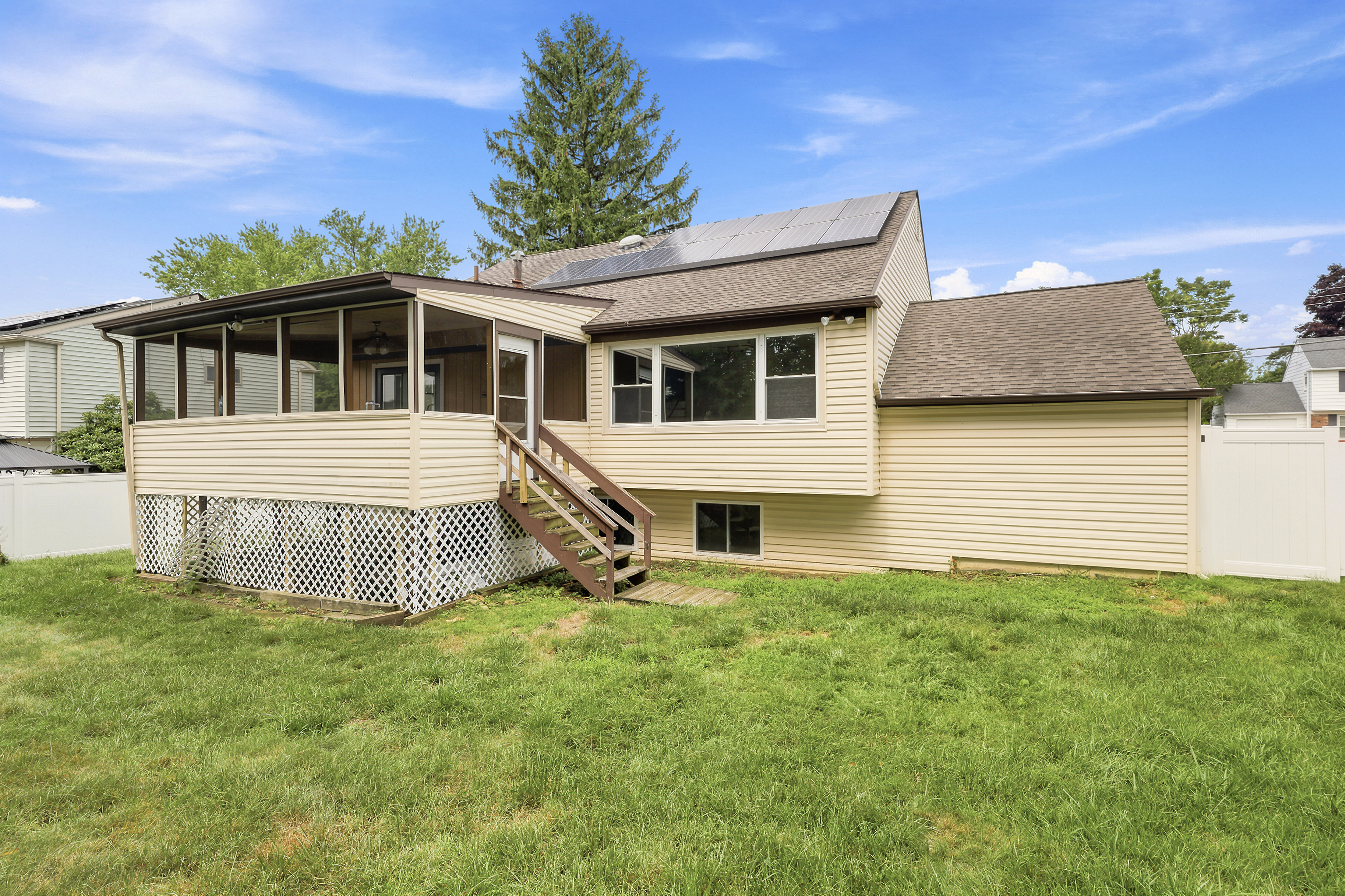  14 Buttonwood Road, Stratford, NJ 08084 - 物件實景
