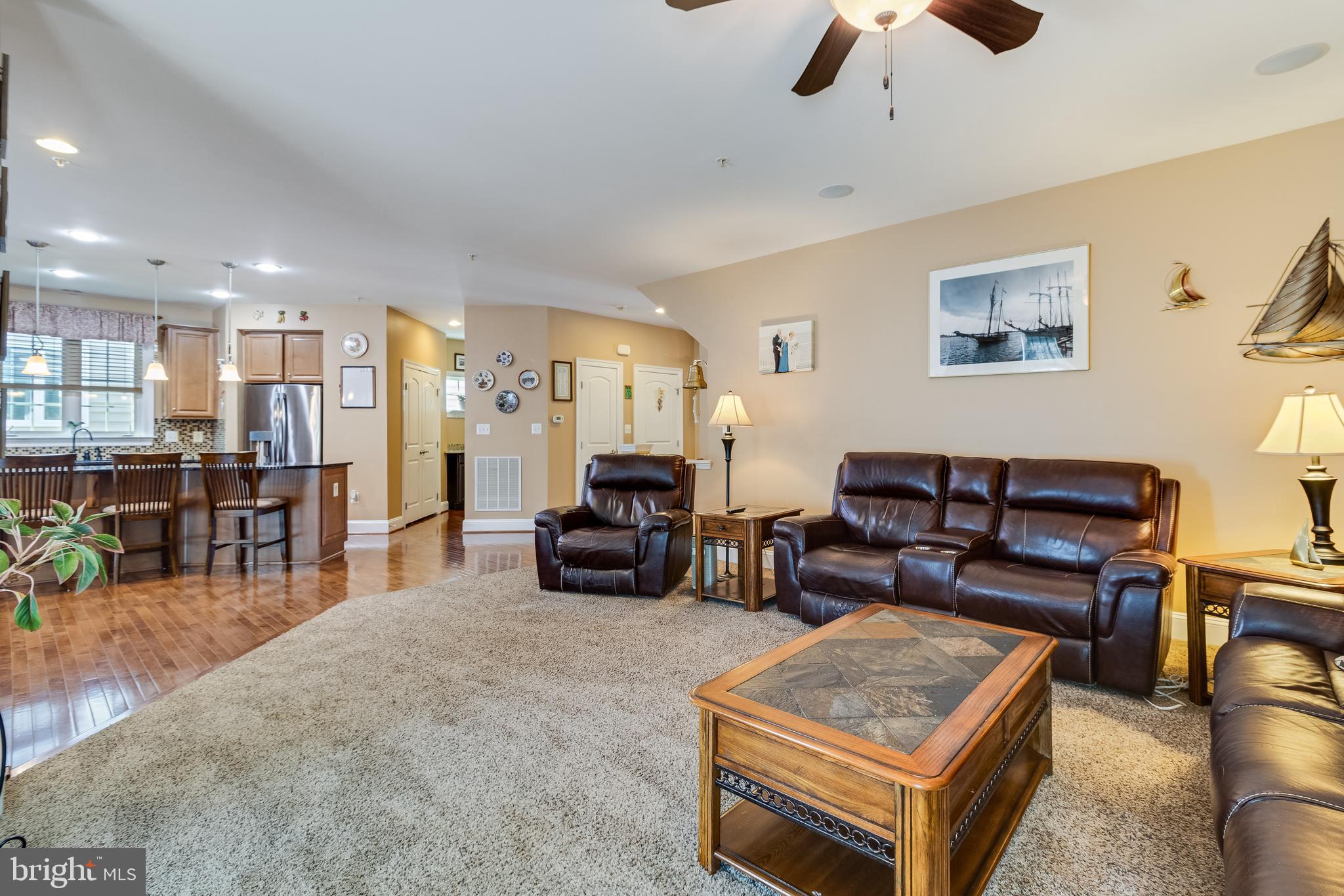 Upper Marlboro, Maryland, 20774, United States, 4 Bedrooms Bedrooms, ,4 BathroomsBathrooms,Residential,For Sale,1927824