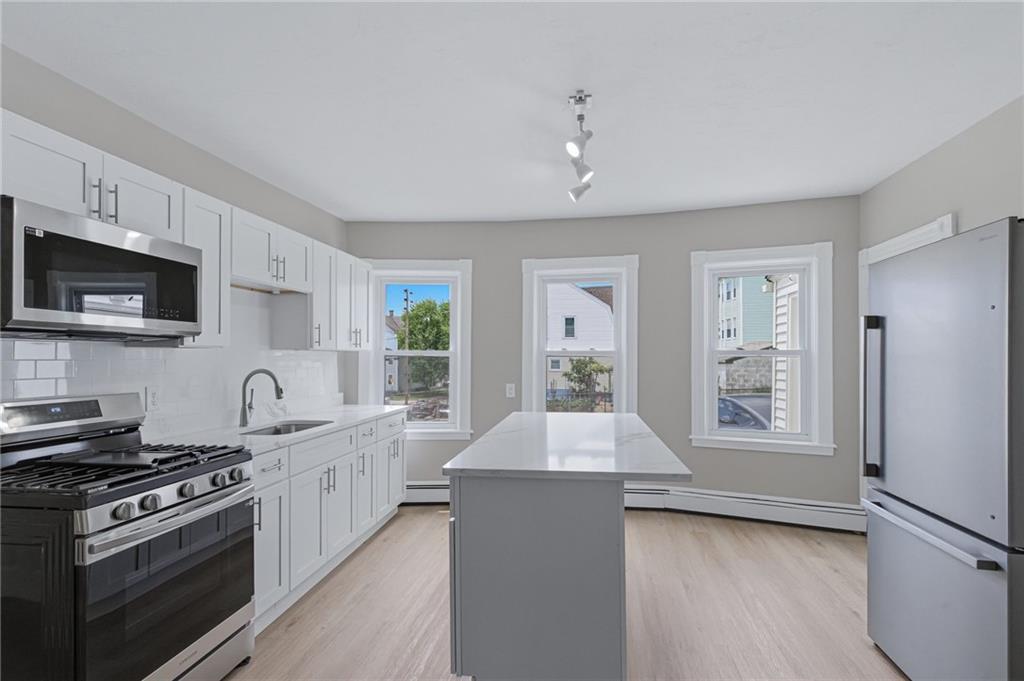 Pawtucket, Rhode Island, 02860, United States, 8 Bedrooms Bedrooms, ,3 BathroomsBathrooms,Residential,For Sale,2048506