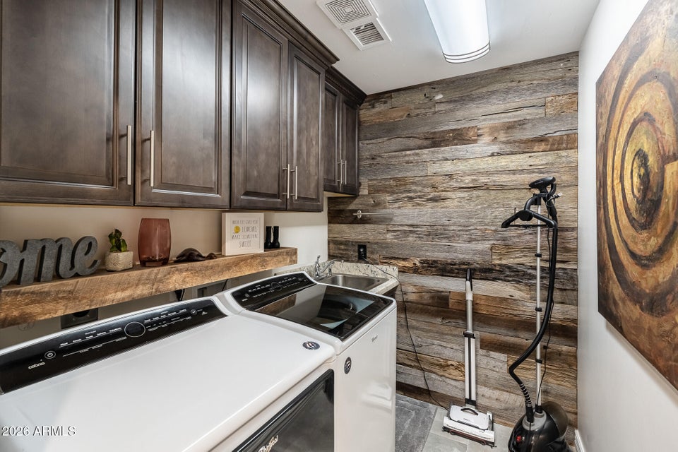 Scottsdale, Arizona, 85259, United States, 3 Bedrooms Bedrooms, ,Residential,For Sale,2014059