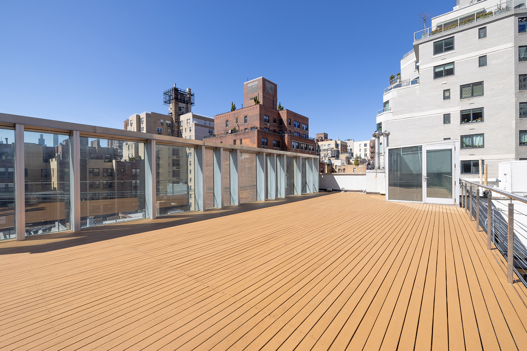 New York City, New York, 10028, United States, 5 Bedrooms Bedrooms, ,6 BathroomsBathrooms,Residential,For Sale,1761847