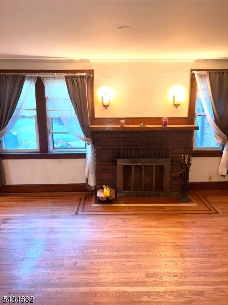 Bloomfield Twp., New Jersey, 07003, United States, 3 Bedrooms Bedrooms, ,1 BathroomBathrooms,Residential,For Sale,2048064