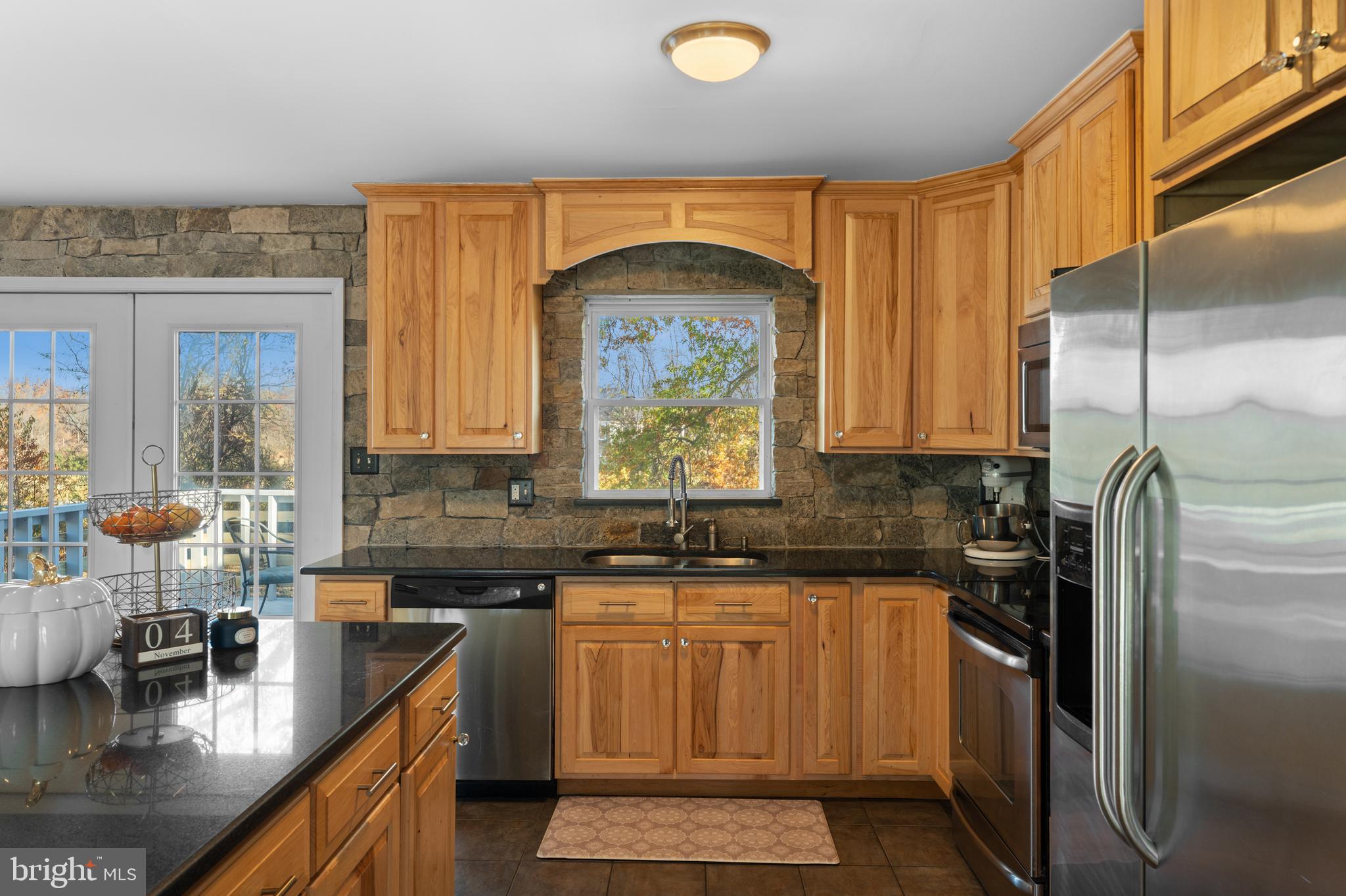 Warrenton, Virginia, 20187, United States, 3 Bedrooms Bedrooms, ,2 BathroomsBathrooms,Residential,For Sale,1987045