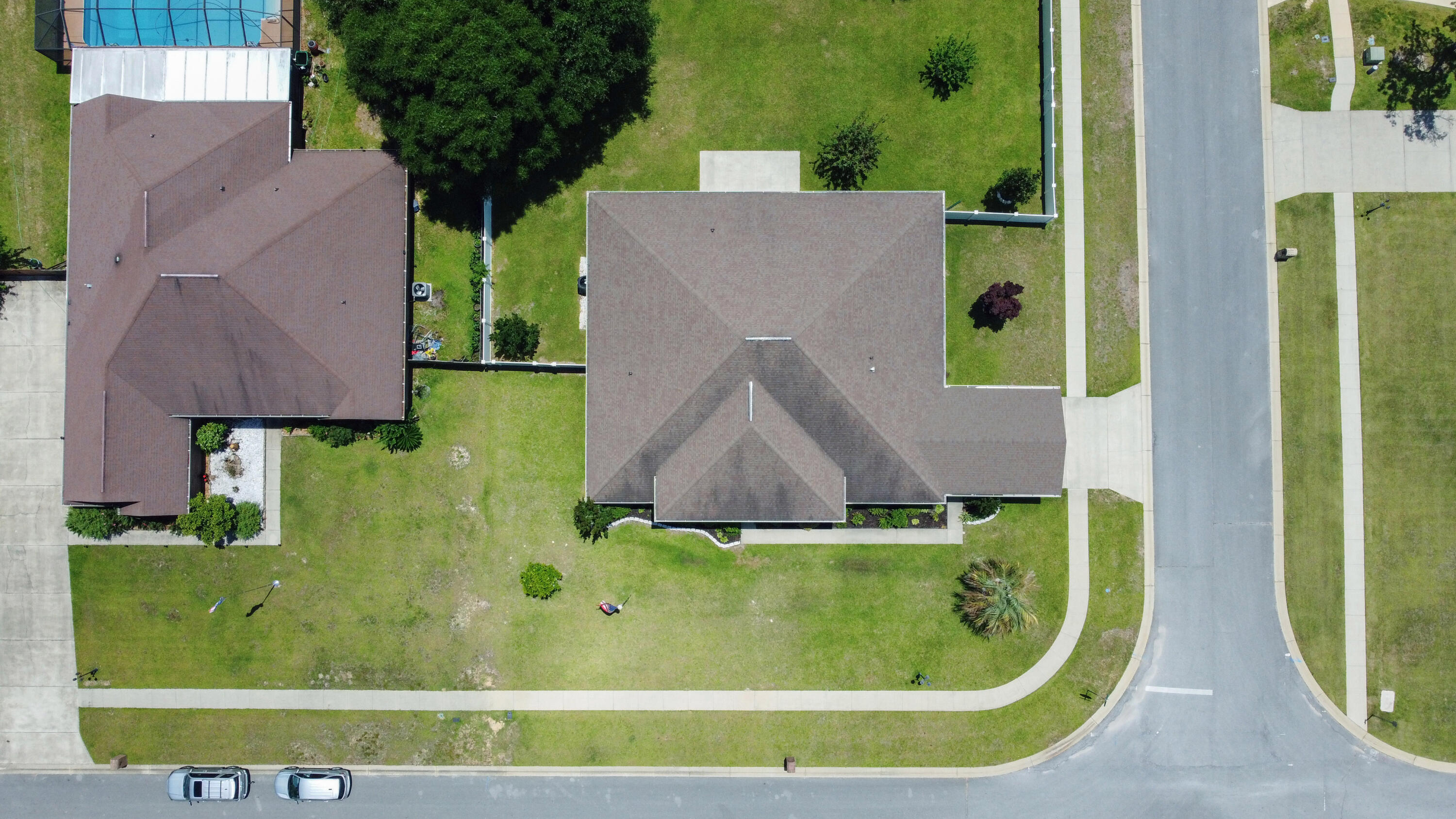 Crestview, Florida, 32536, United States, 4 Bedrooms Bedrooms, ,3 BathroomsBathrooms,Residential,For Sale,1827914