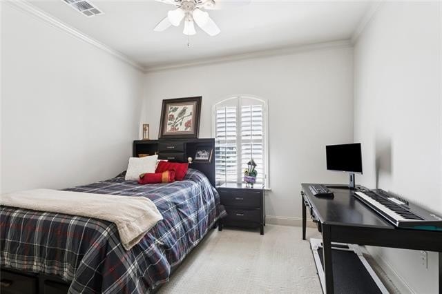 Madisonville, Louisiana, 70447, United States, 5 Bedrooms Bedrooms, ,4 BathroomsBathrooms,Residential,For Sale,1984460