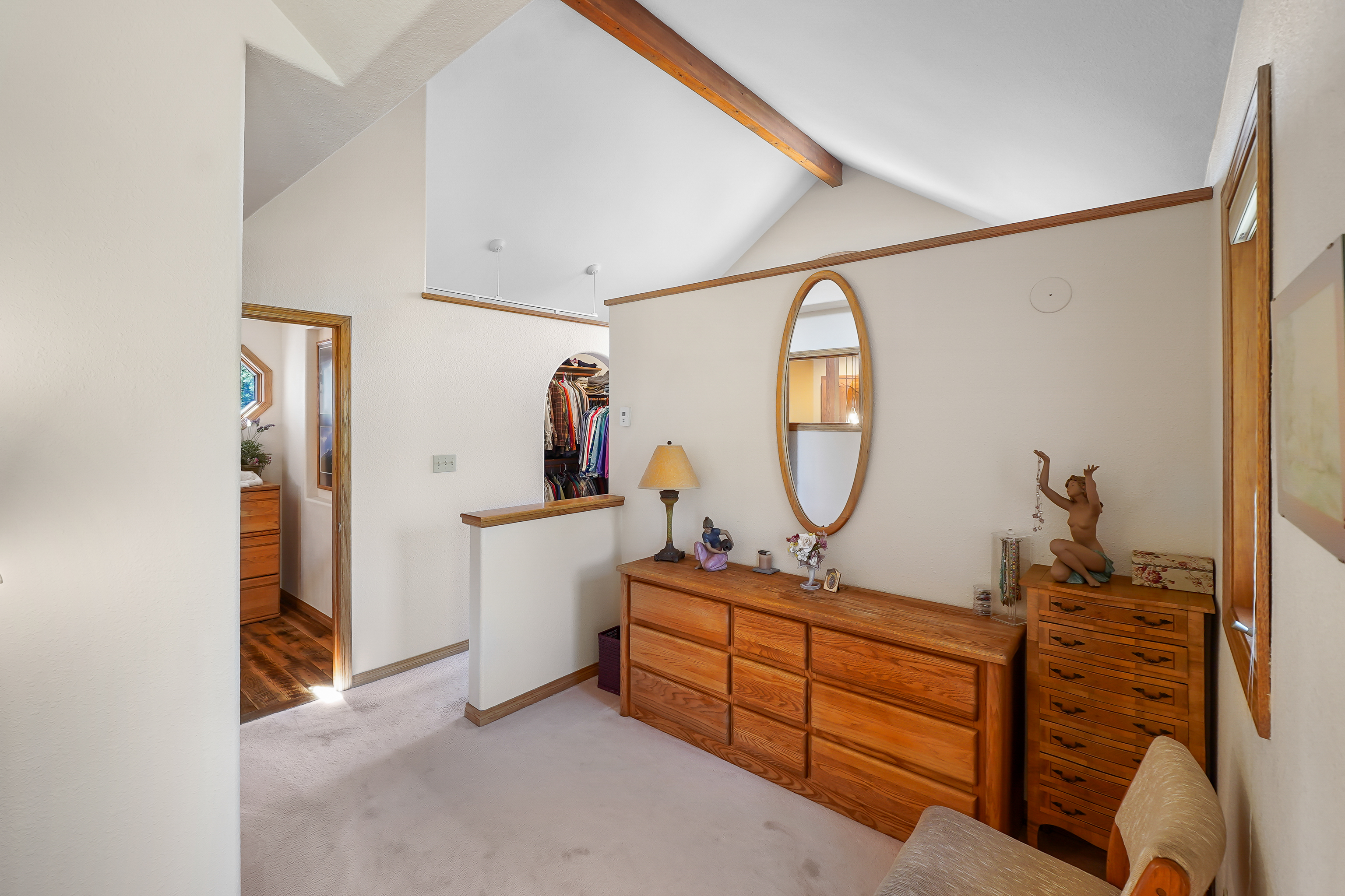  25 Perins Vista Drive, Durango, CO 81301 - 物件實景