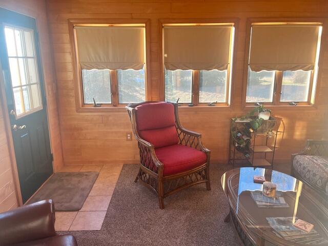 Mesick, Michigan, 49668, United States, 3 Bedrooms Bedrooms, ,2 BathroomsBathrooms,Residential,For Sale,1994751