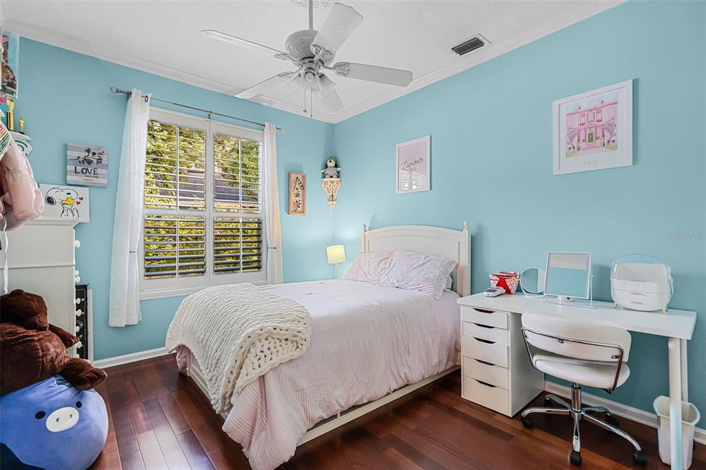 Oviedo, Florida, 32765, United States, 4 Bedrooms Bedrooms, ,3 BathroomsBathrooms,Residential,For Sale,1849988