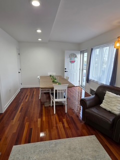 Broad Channel, New York, 11693, United States, 4 Bedrooms Bedrooms, ,2 BathroomsBathrooms,Residential,For Sale,1975825