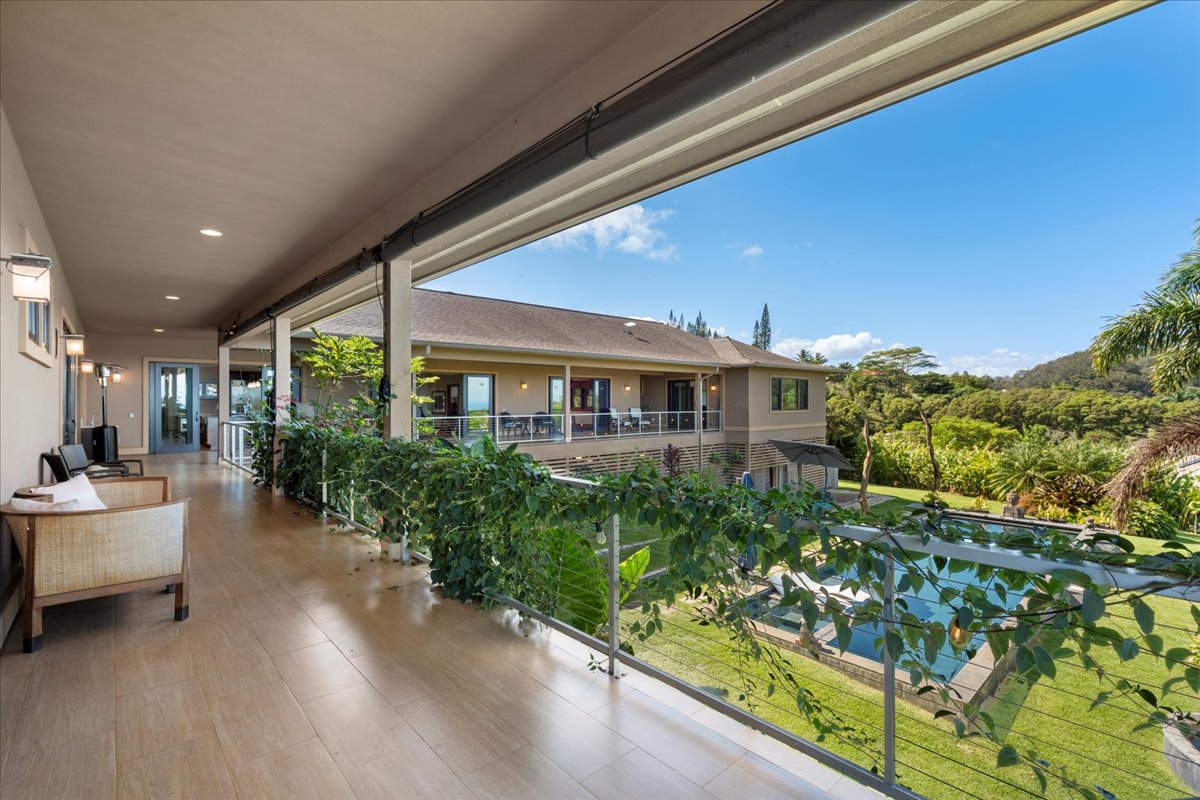 Haiku, Hawaii, 96708, United States, 4 Bedrooms Bedrooms, ,3 BathroomsBathrooms,Residential,For Sale,2002523