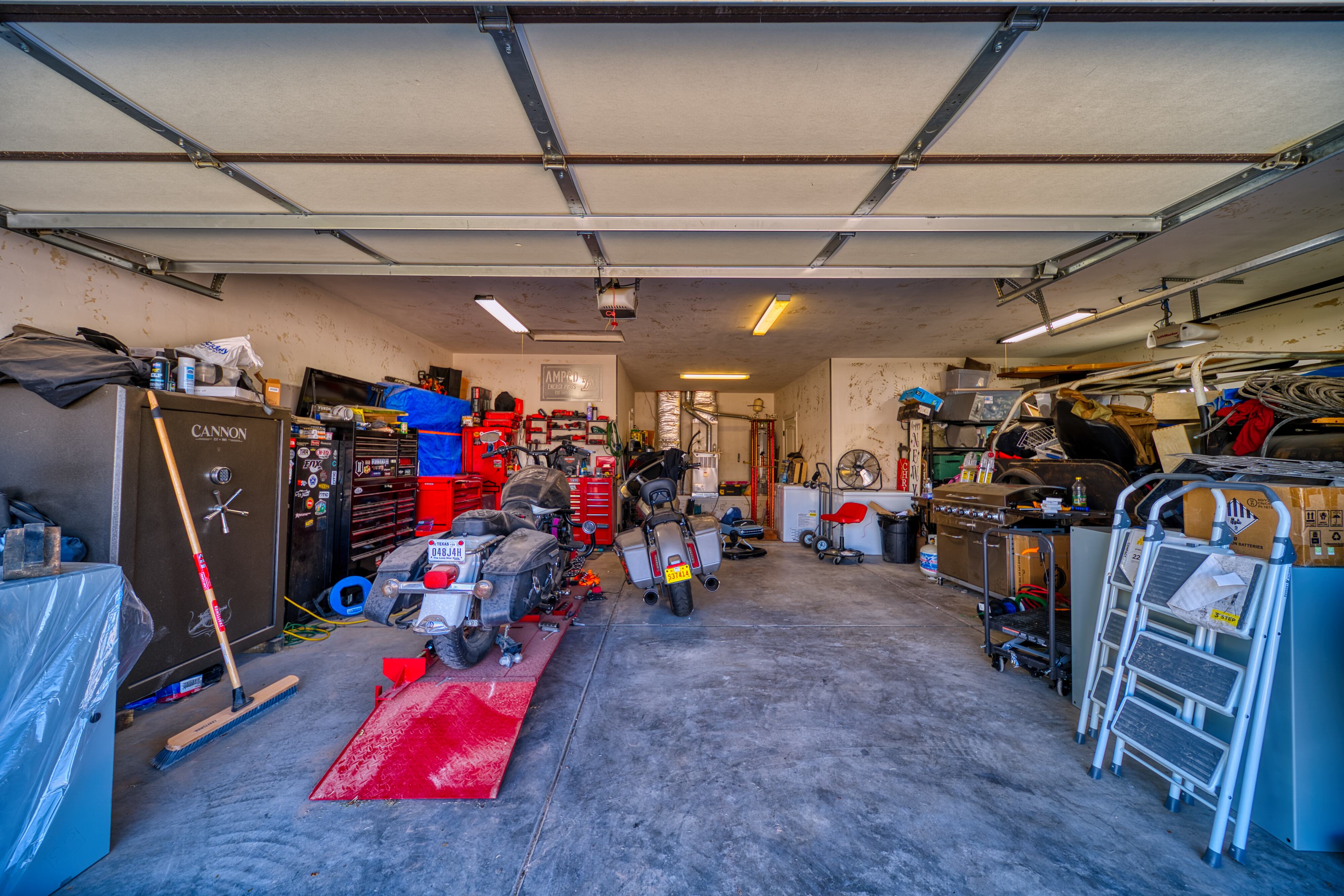 Carlsbad, New Mexico, 88220, United States, 4 Bedrooms Bedrooms, ,3 BathroomsBathrooms,Residential,For Sale,1975049