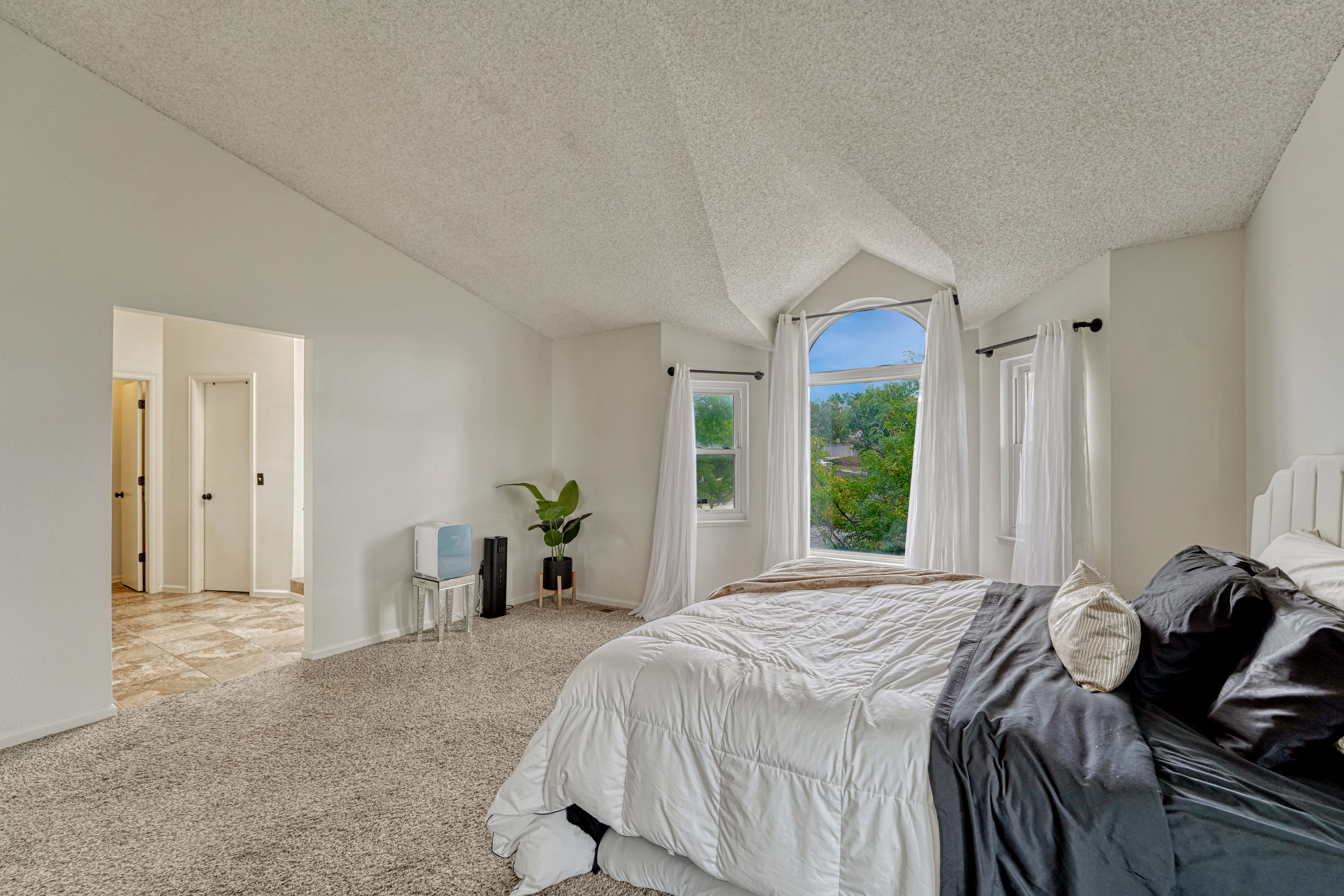  Welcome to Your New Home, Ideally Situated in the Heart of Colorado Springs - 物件實景