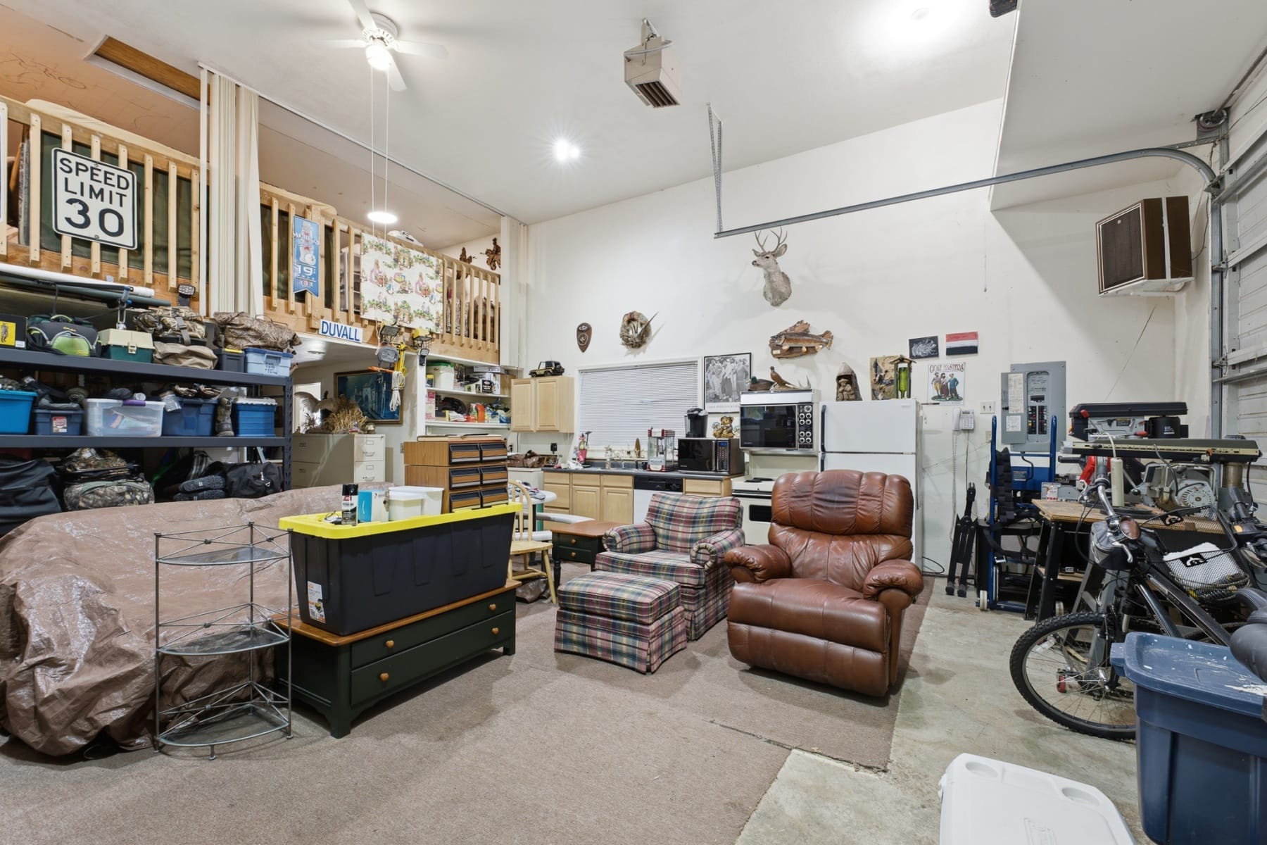 23200 NE OLD YAMHILL RD Newberg, OR 97132 - 物件實景