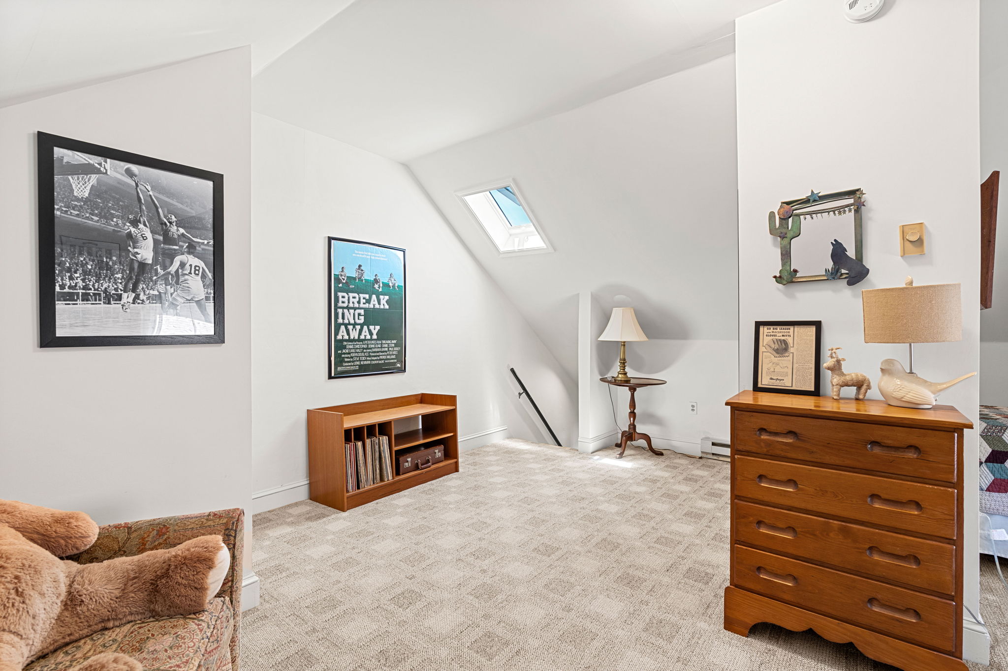  168 State St, Newburyport, MA, 01950 - 物件實景