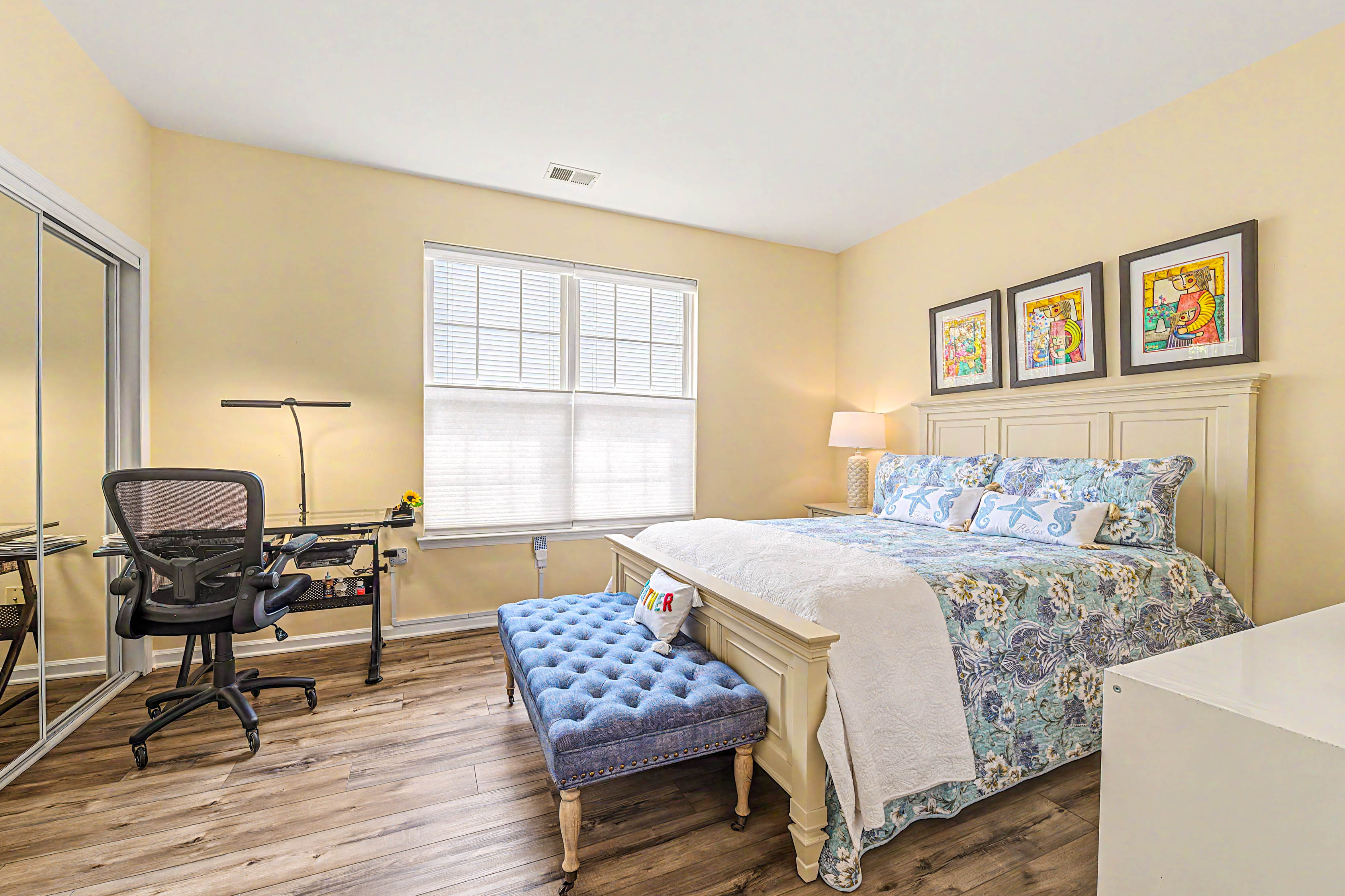  537 Chatham, Galloway Township, NJ, 08205 - 物件實景