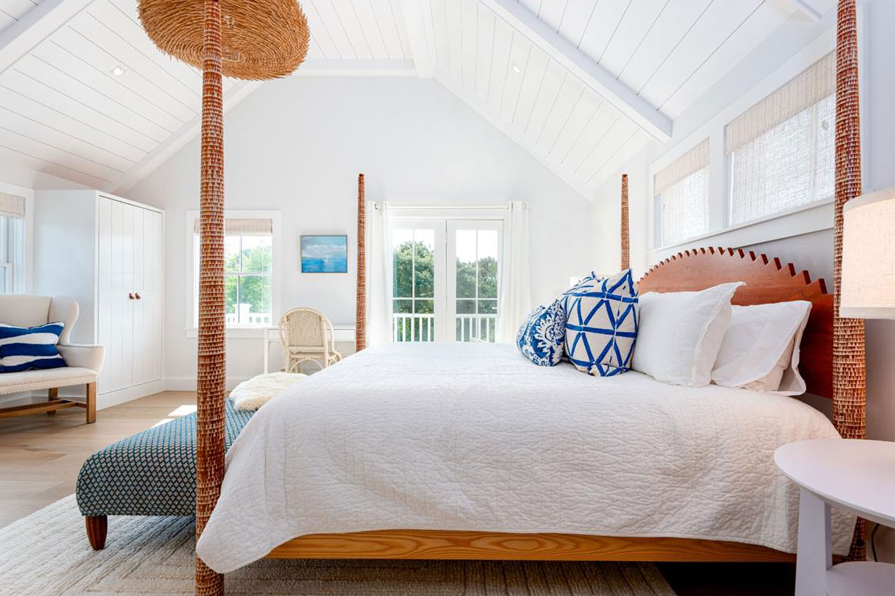  26 Pequot Street, Nantucket, MA, 02554 - 物件實景