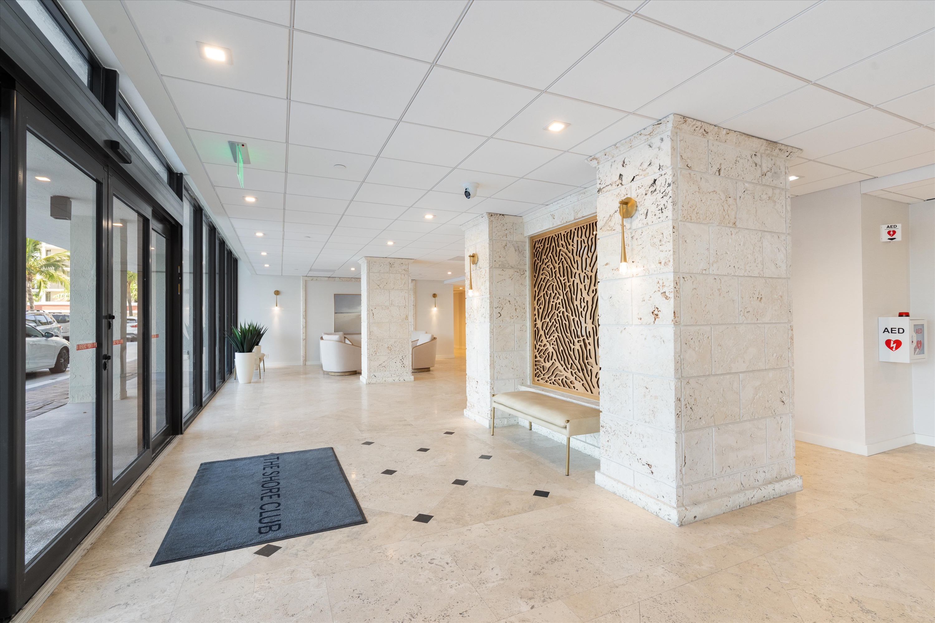  1905 N Ocean Blvd, Fort Lauderdale, FL, 33305 - 物件實景