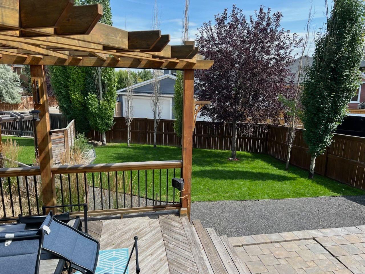 OKOTOKS, Alberta, T1S 0K1, CA, 4 Bedrooms Bedrooms, ,3 BathroomsBathrooms,Residential,For Sale,1948966