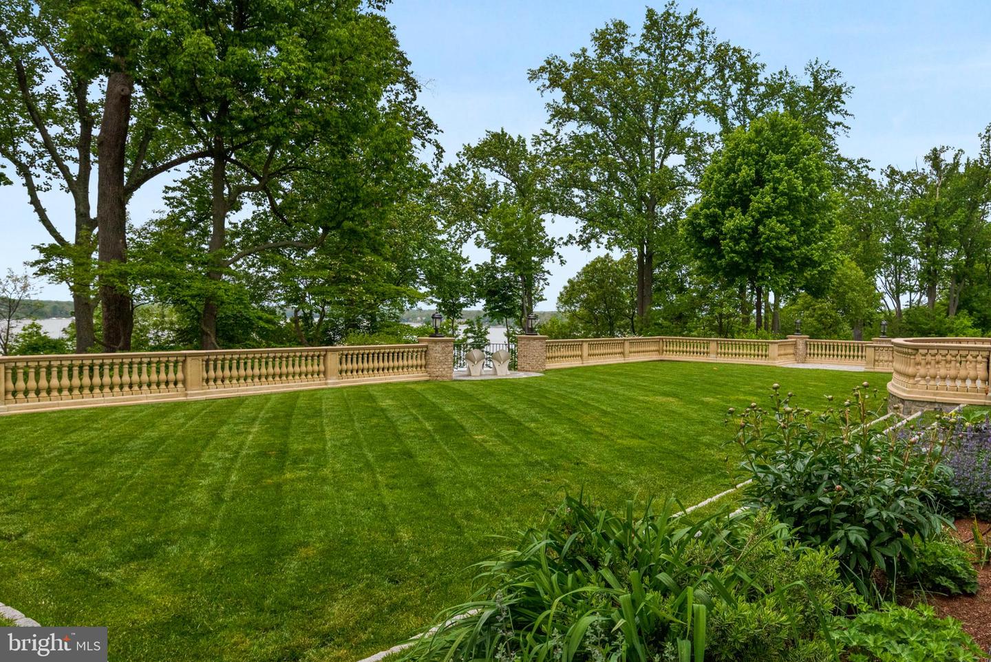 Severna Park, Maryland, 21146, United States, 6 Bedrooms Bedrooms, ,11 BathroomsBathrooms,Residential,For Sale,1796691